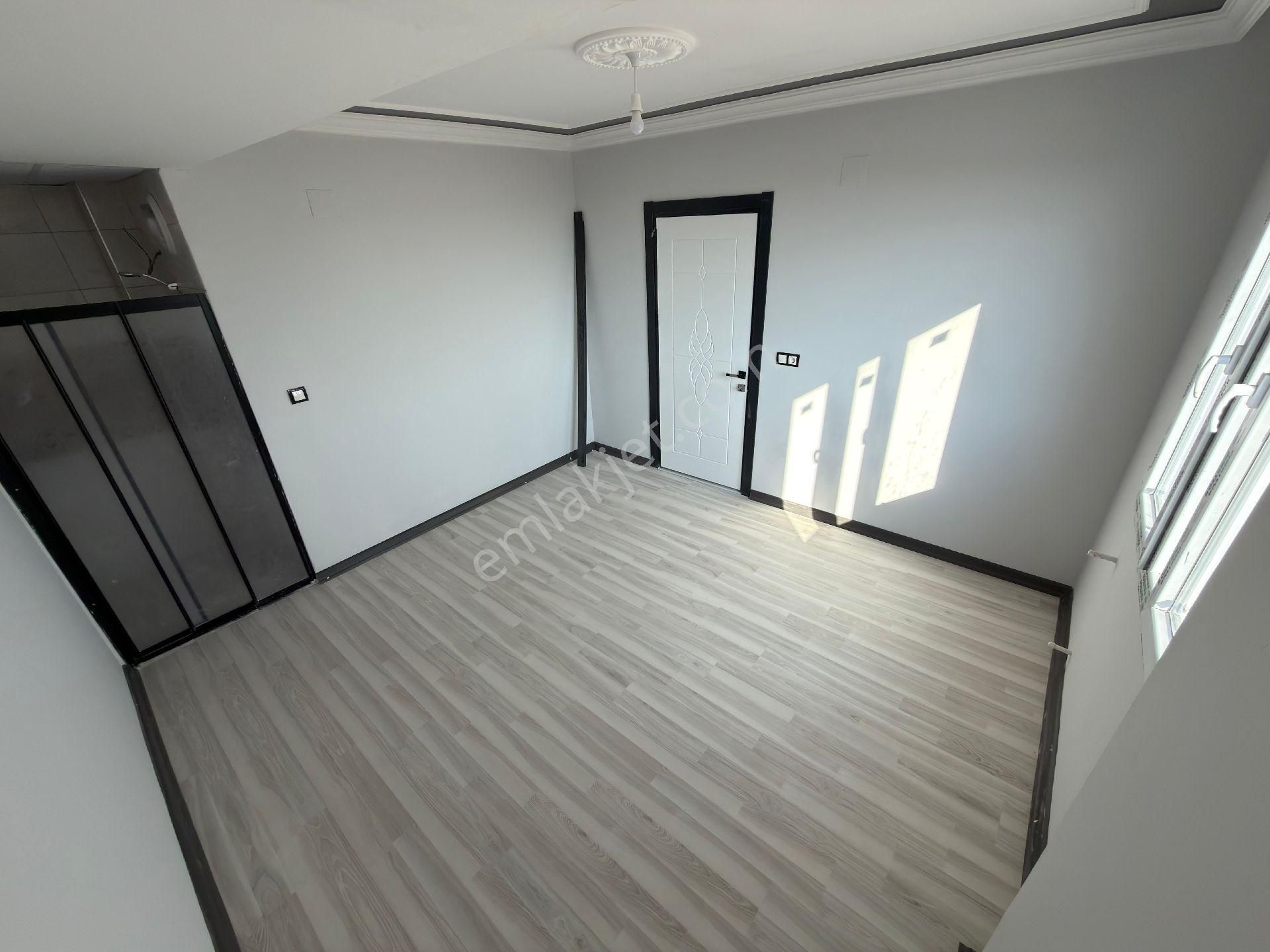 Adana Sarıçam Beyceli Mah.kapali Mutfak Müstakil - Görsel 15