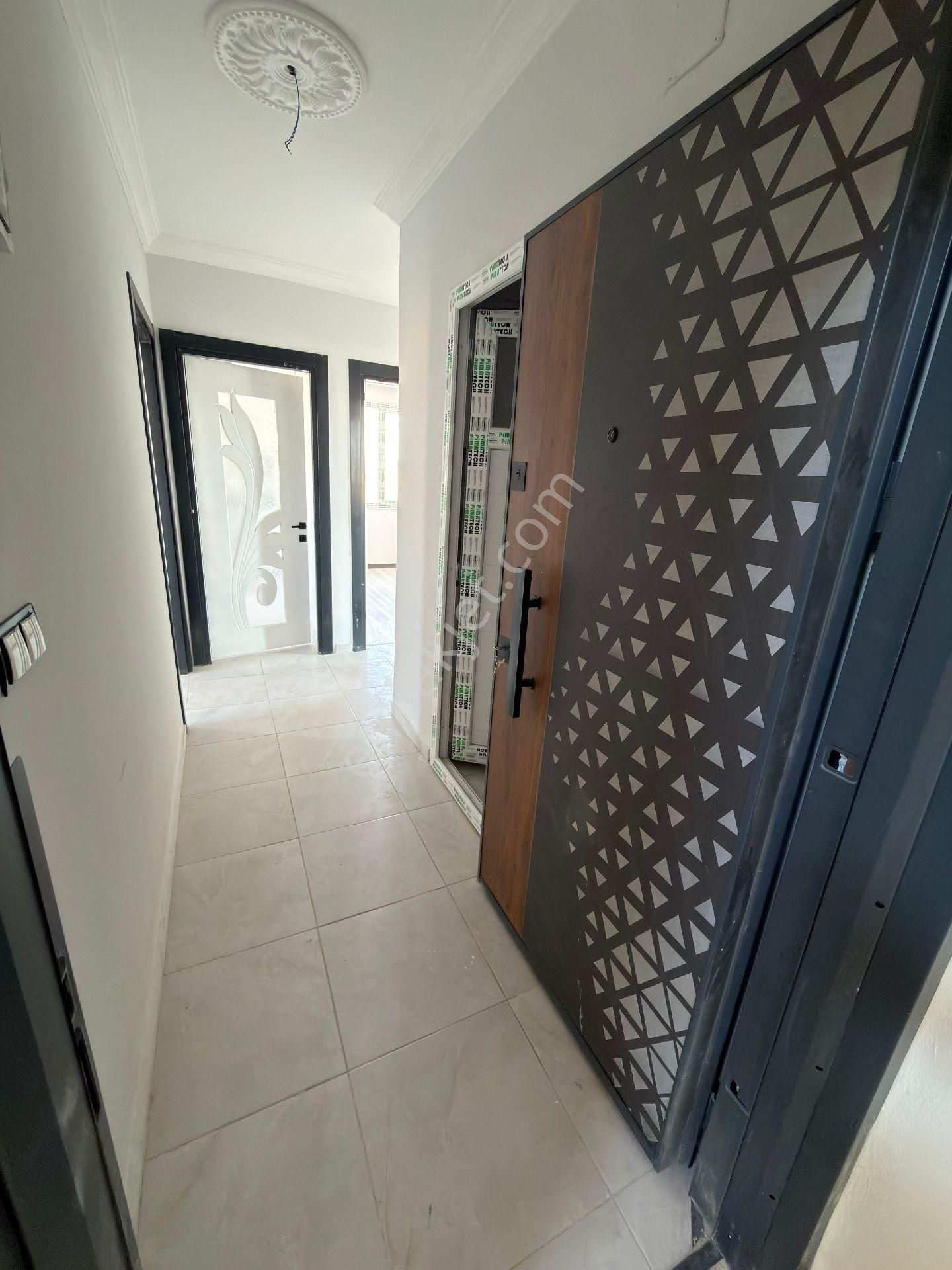 Adana Sarıçam Beyceli Mah.kapali Mutfak Müstakil - Görsel 11