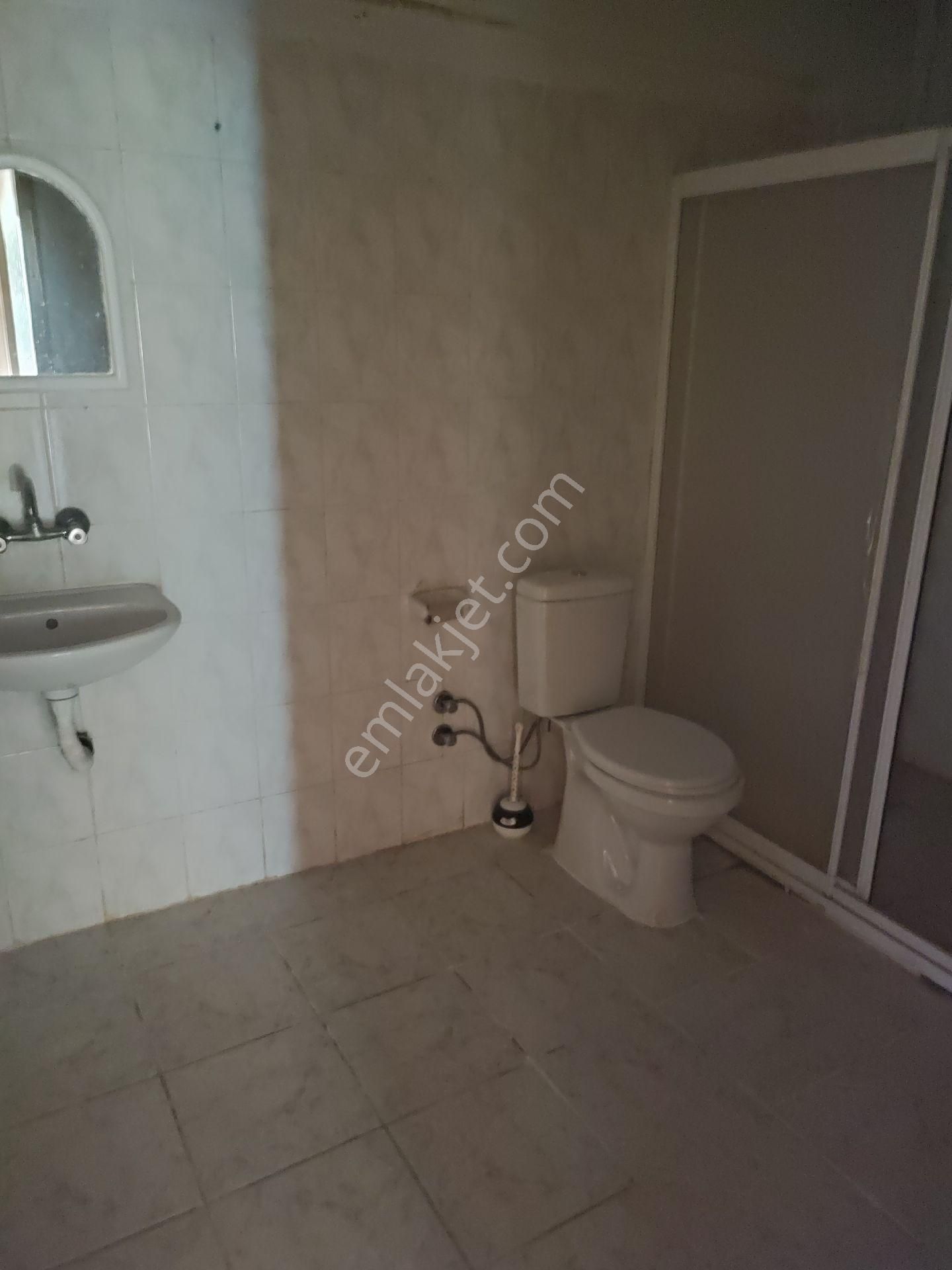 Andiçen Mahallesi 3+1 Kiralık Daire - Görsel 9
