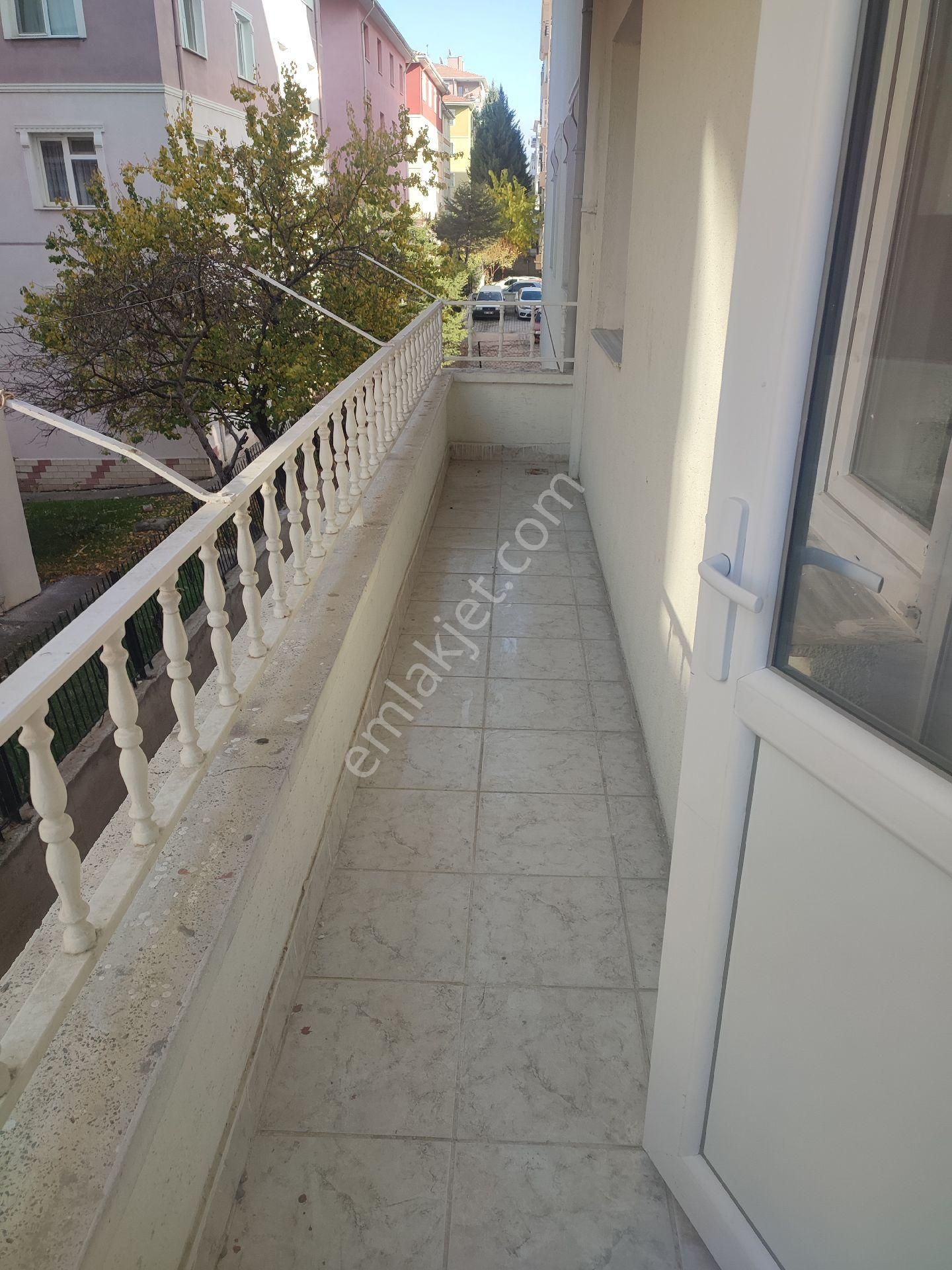 Andiçen Mahallesi 3+1 Kiralık Daire - Görsel 8