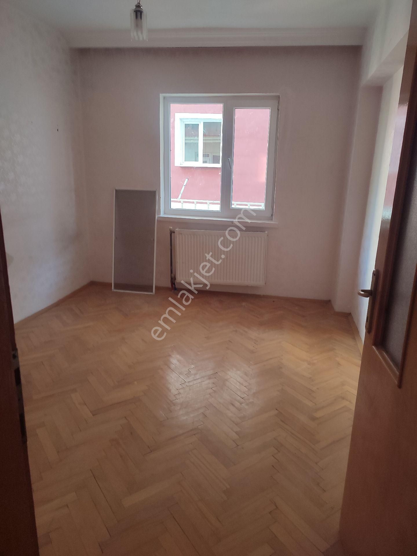 Andiçen Mahallesi 3+1 Kiralık Daire - Görsel 3