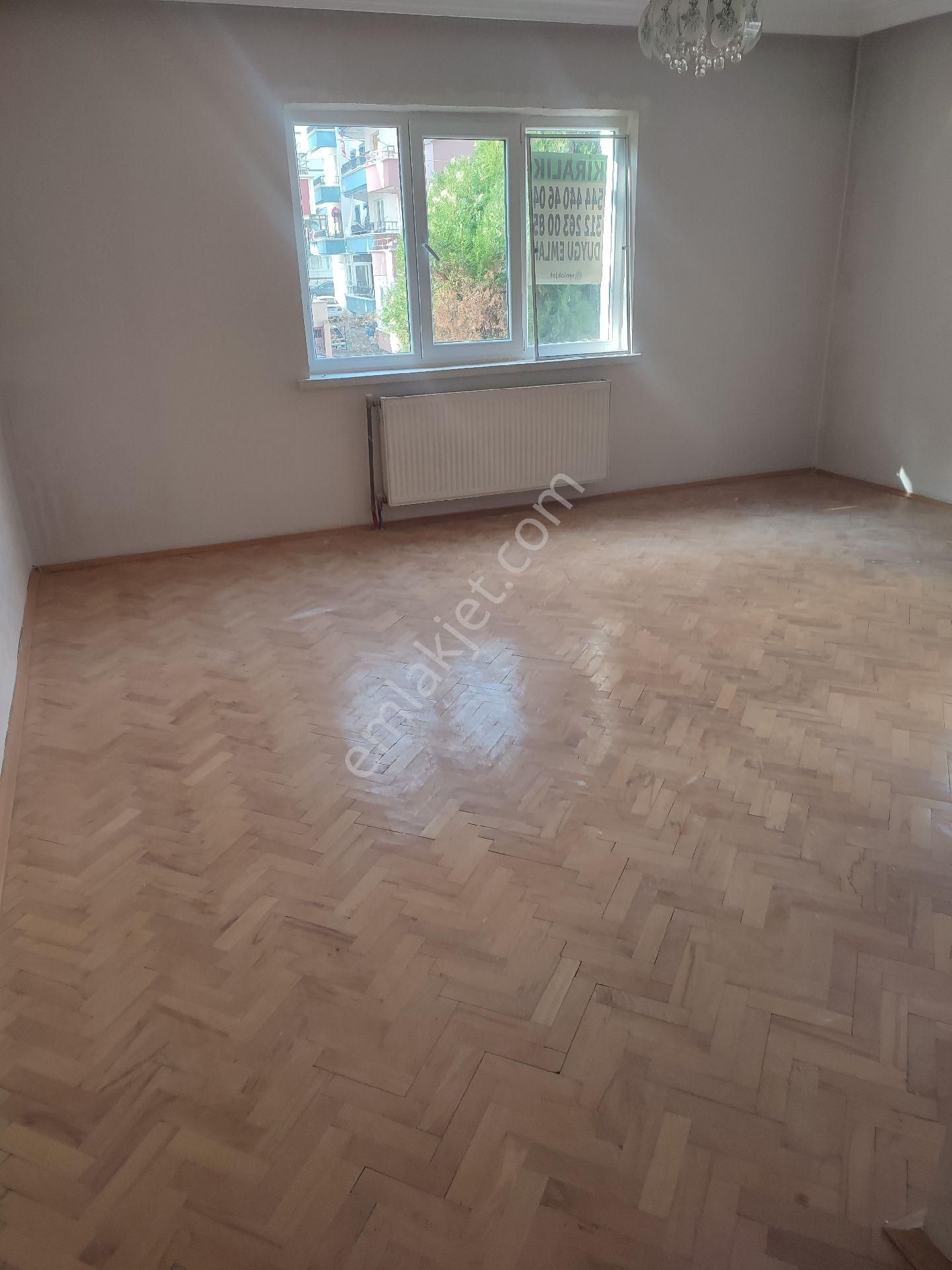 Andiçen Mahallesi 3+1 Kiralık Daire