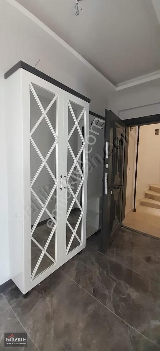 Hürriyet Caddesi Devamında Doğalgazlı Satılık Daire... - Görsel 4