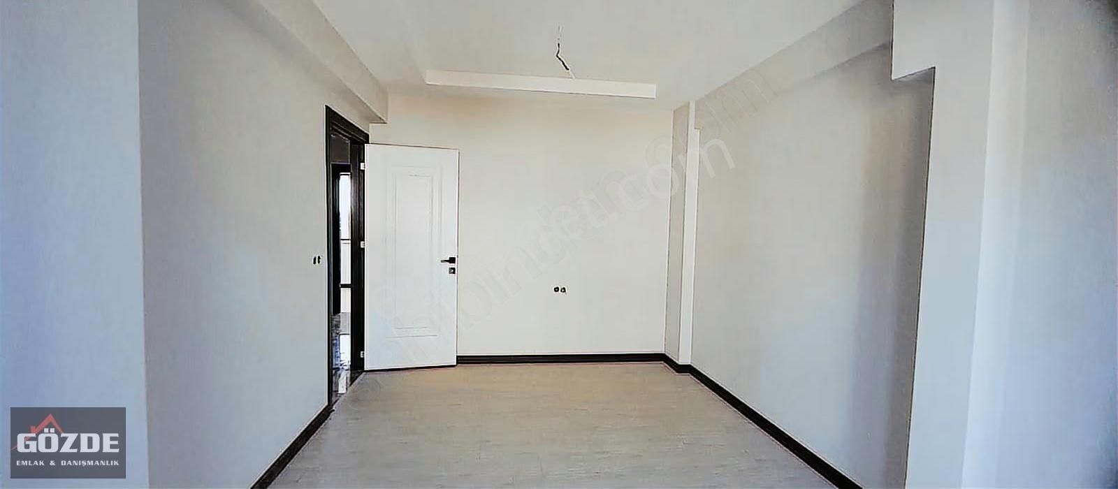 Hürriyet Caddesi Devamında Doğalgazlı Satılık Daire... - Görsel 7