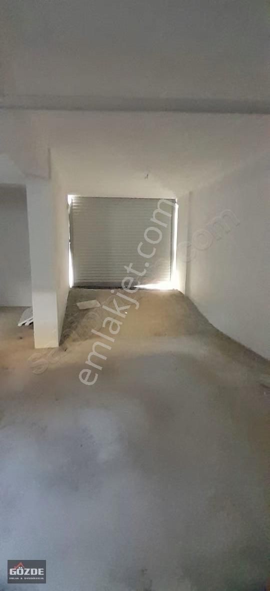 Hürriyet Caddesi Devamında Doğalgazlı Satılık Daire... - Görsel 6