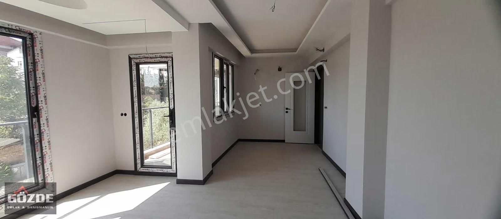 Hürriyet Caddesi Devamında Doğalgazlı Satılık Daire... - Görsel 8