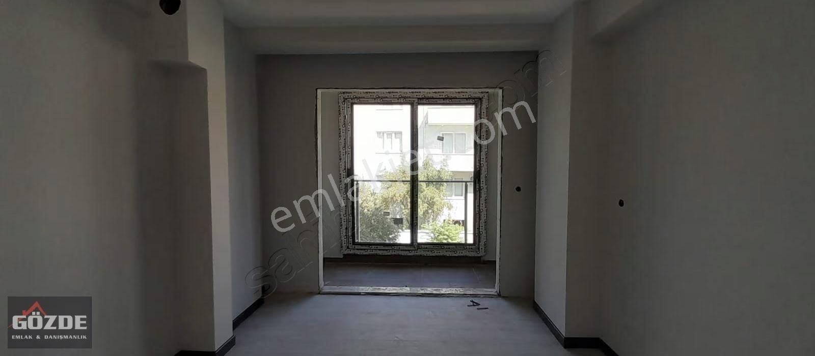 Hürriyet Caddesi Devamında Doğalgazlı Satılık Daire... - Görsel 5