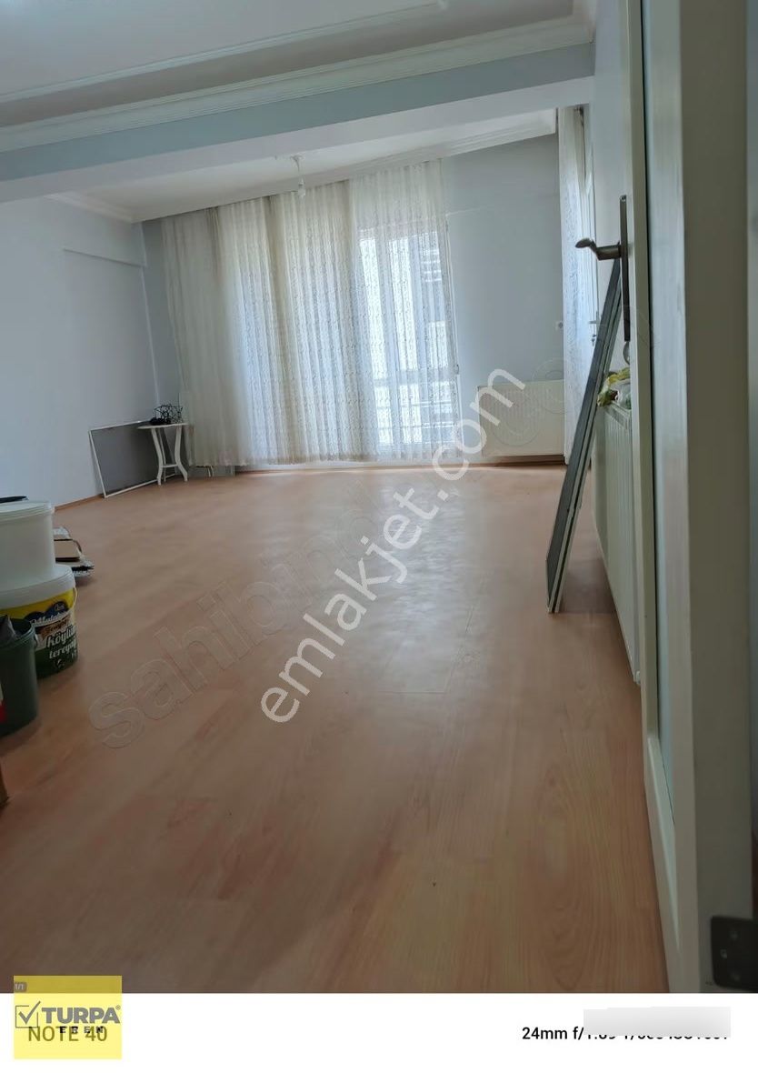 Satılık Daire Torbalı Cumhuriyet Mahallesi - Görsel 23