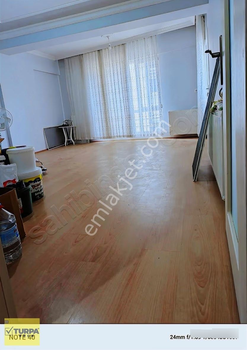 Satılık Daire Torbalı Cumhuriyet Mahallesi - Görsel 21