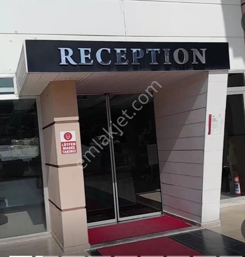 Turpa Arxes Den Dikili Bademli Merada Da Beyaz Dönem Satılık - Görsel 11