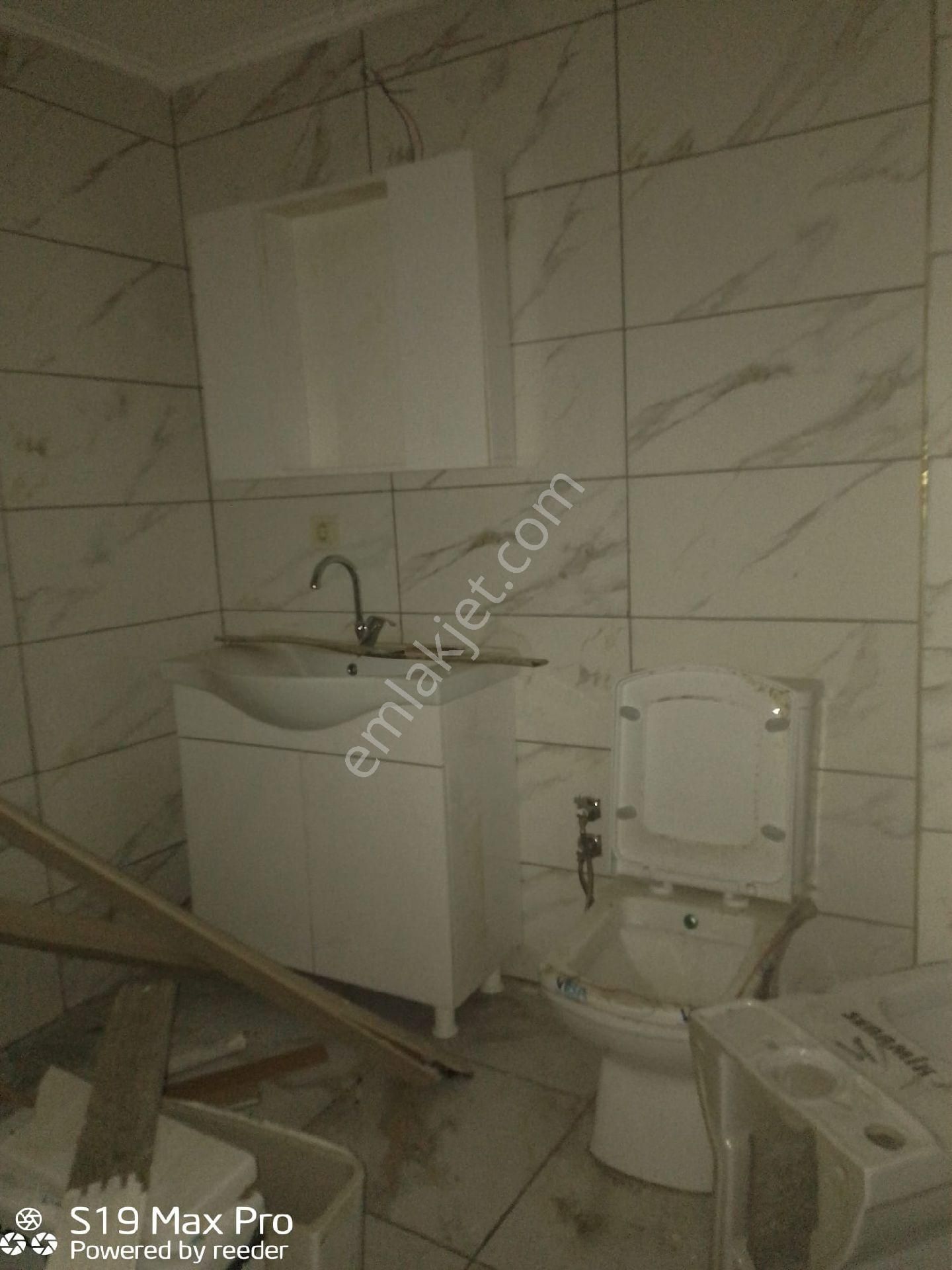 Yalova Çınarcık Teşvikiye Plajlar Mevkiinde Yeni Binada Satılık Daire - Görsel 6