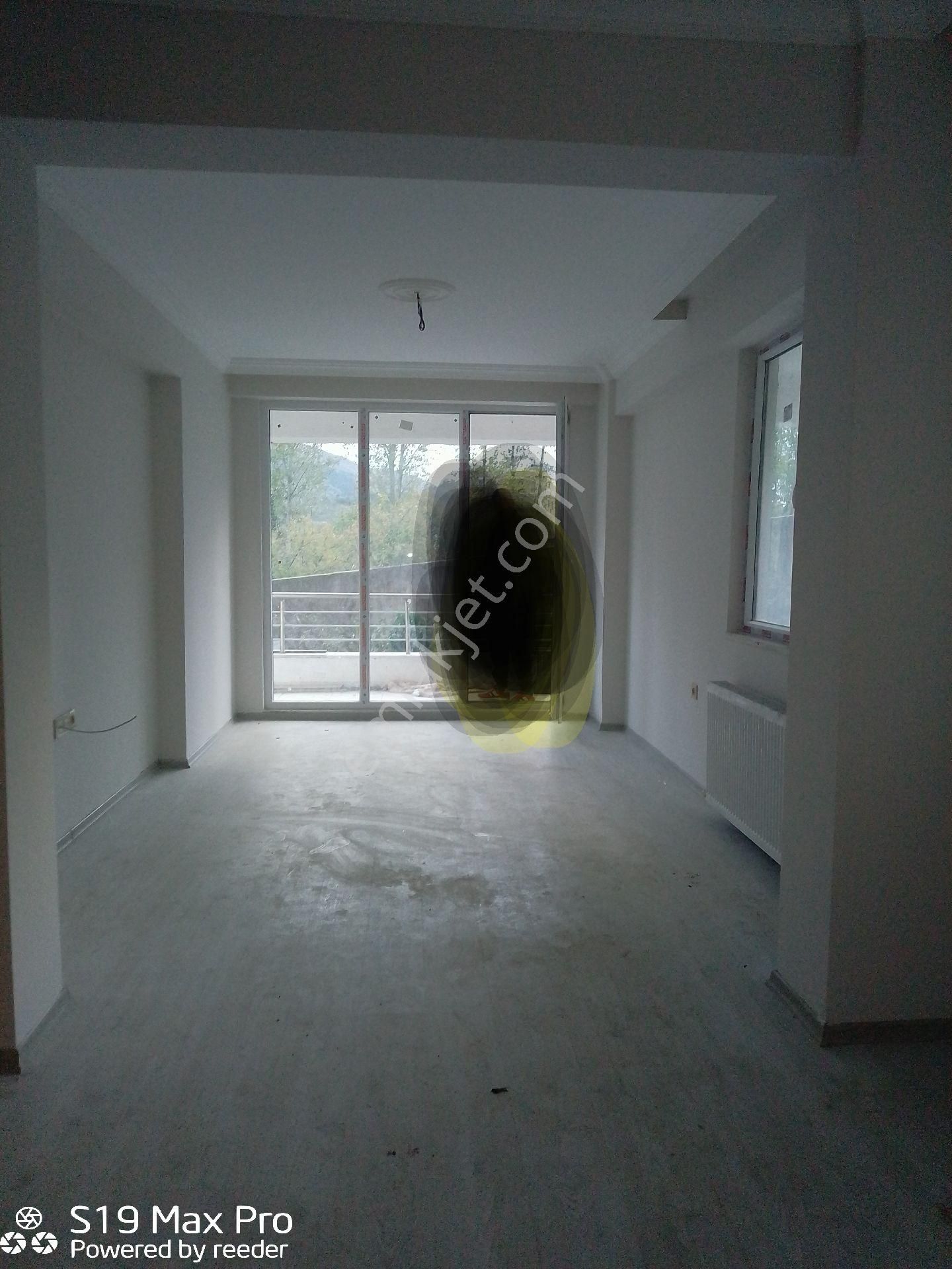 Yalova Çınarcık Teşvikiye Plajlar Mevkiinde Yeni Binada Satılık Daire - Görsel 4
