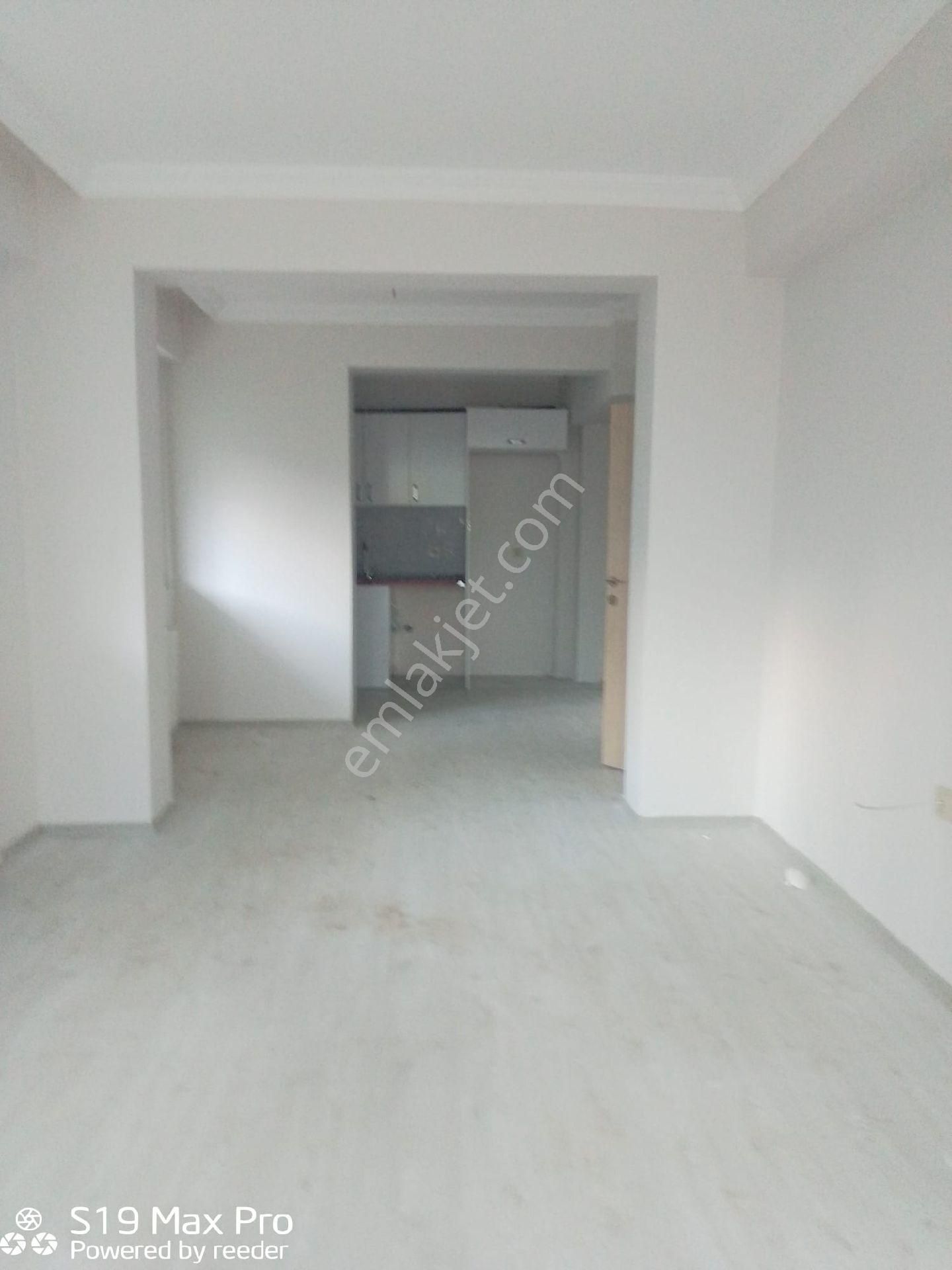 Yalova Çınarcık Teşvikiye Plajlar Mevkiinde Yeni Binada Satılık Daire - Görsel 3