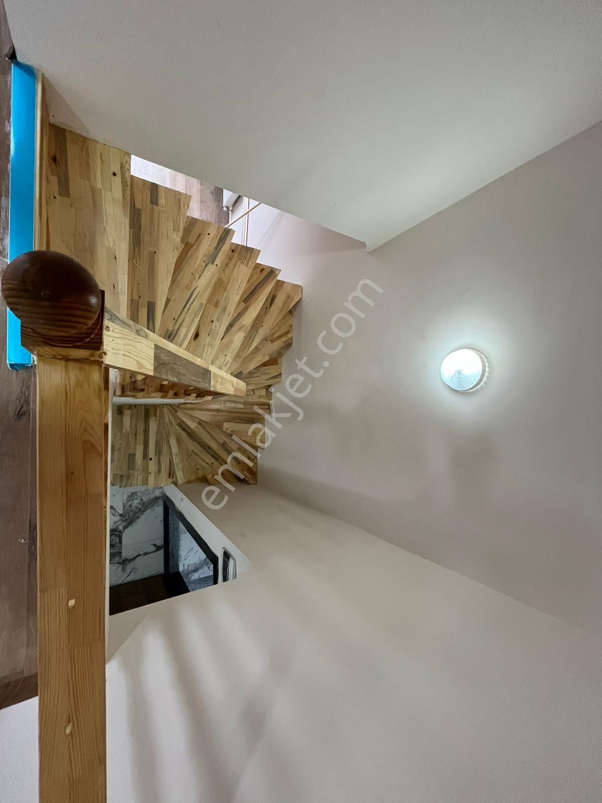 Büyükçekmece Kumburgaz Da 4+1 Satılık Dubleks Daire Güney Cephe - Görsel 9