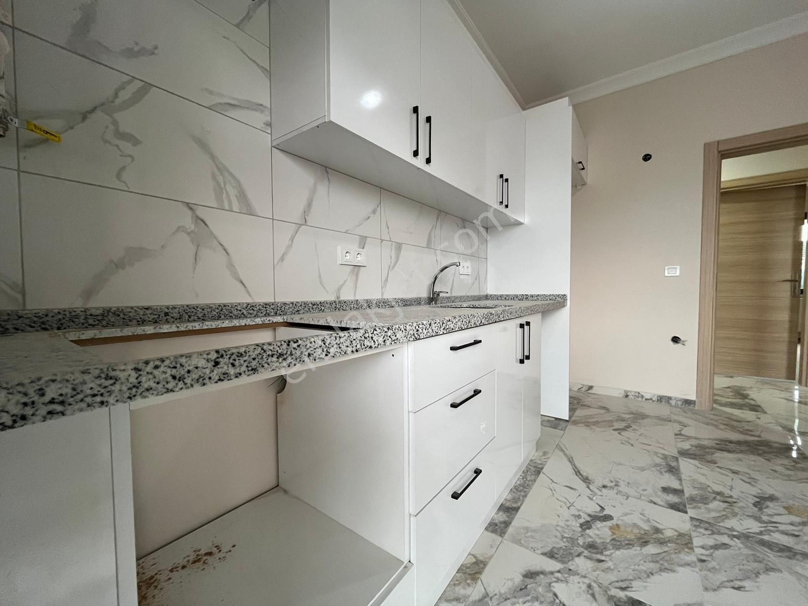 Büyükçekmece Kumburgaz Da 4+1 Satılık Dubleks Daire Güney Cephe - Görsel 12