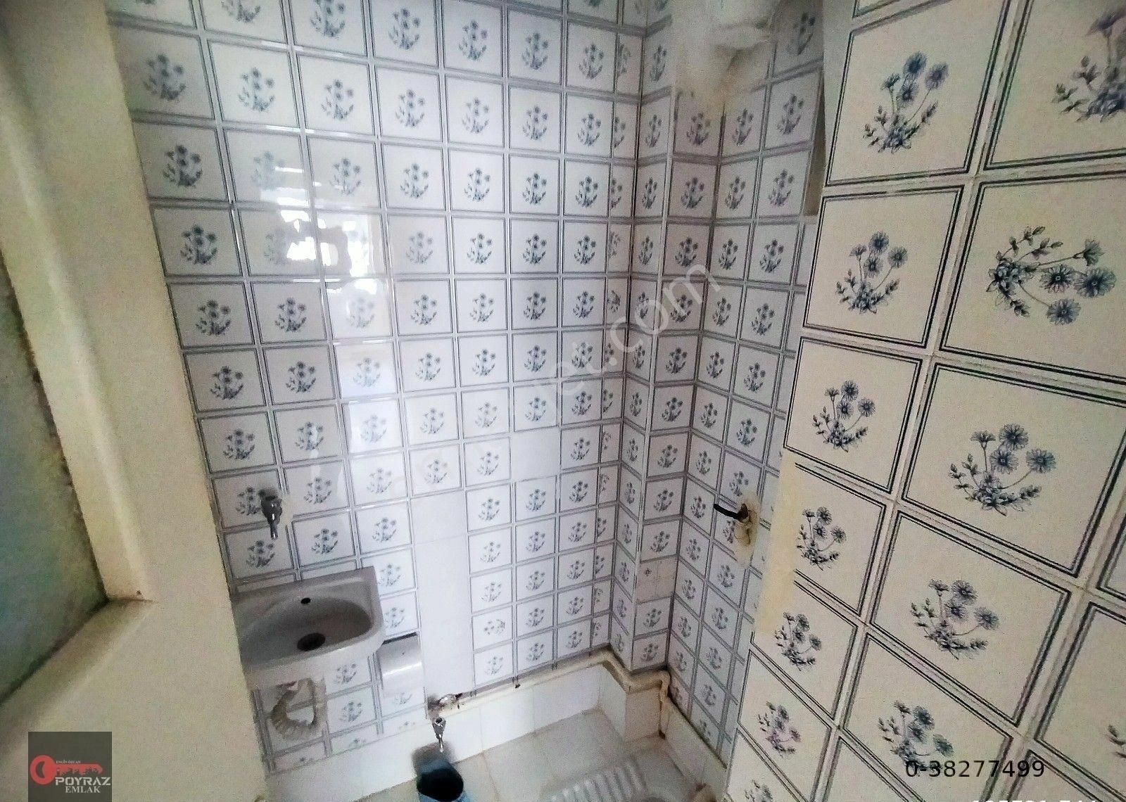 Ankara Keçiören Etlik Merkez ' De 3+1 Kiralık Daire Gata Ve Şehir Hastanesi Yakını - Görsel 12