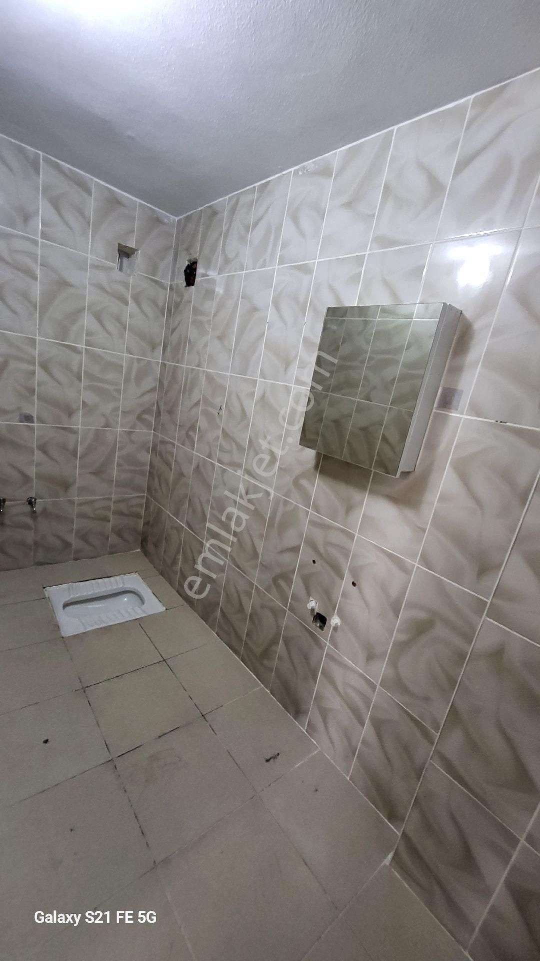 Metyap Konut'tan Yeşilevler Mah Satılık 2 Katlı 2 Otomatik Kepenkli Garajlı Müstakil Ev - Görsel 30