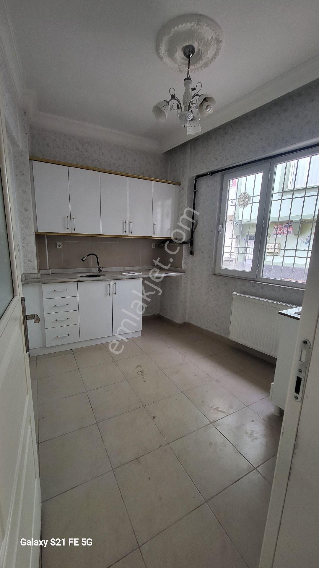 Metyap Konut'tan Yeşilevler Mah Satılık 2 Katlı 2 Otomatik Kepenkli Garajlı Müstakil Ev - Görsel 27