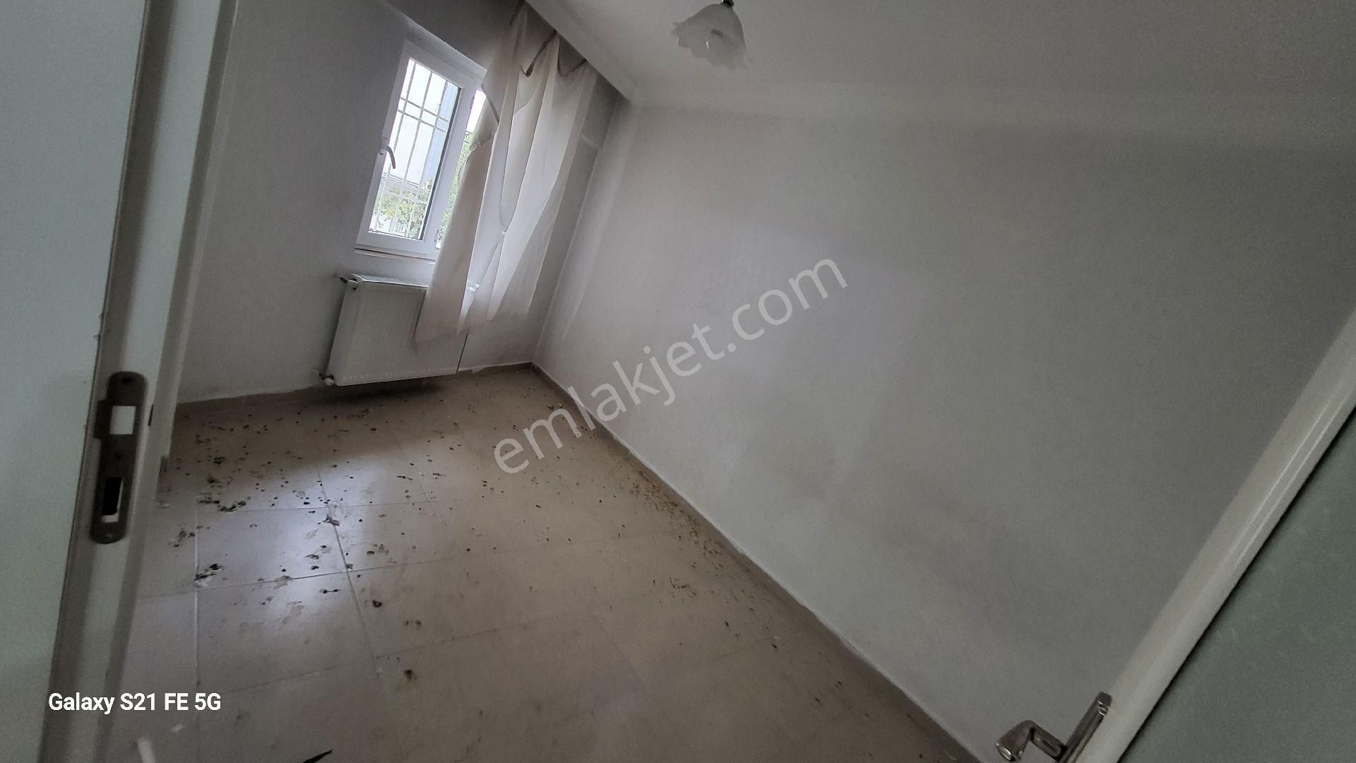 Metyap Konut'tan Yeşilevler Mah Satılık 2 Katlı 2 Otomatik Kepenkli Garajlı Müstakil Ev - Görsel 33