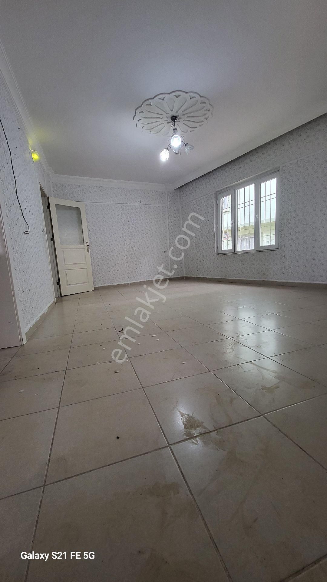 Metyap Konut'tan Yeşilevler Mah Satılık 2 Katlı 2 Otomatik Kepenkli Garajlı Müstakil Ev - Görsel 34