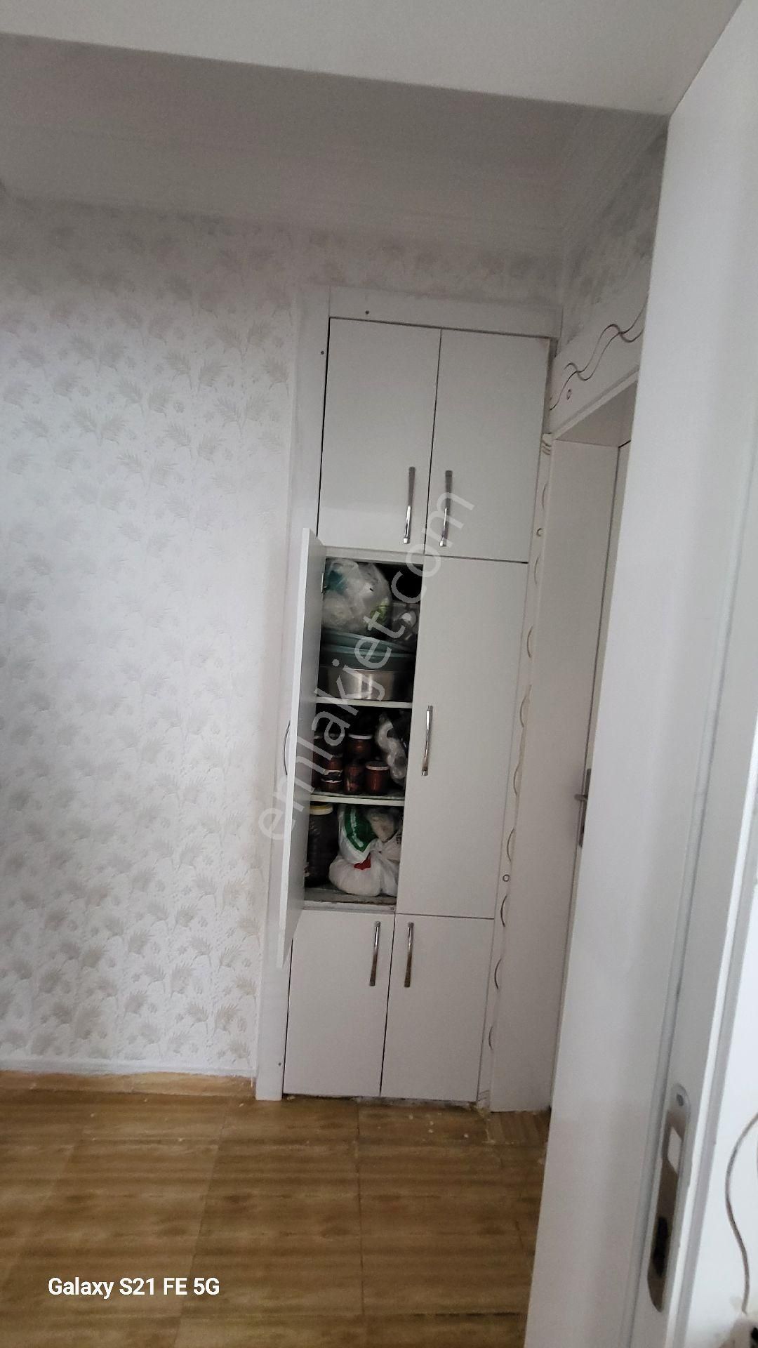 Metyap Konut'tan Yeşilevler Mah Satılık 2 Katlı 2 Otomatik Kepenkli Garajlı Müstakil Ev - Görsel 16