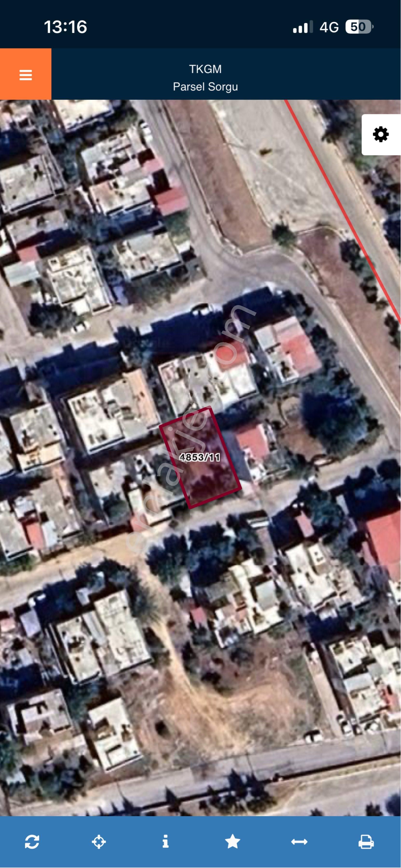 Sahibinden Satılık 2 Katlı Müstakil 3+1 Ev - Görsel 3