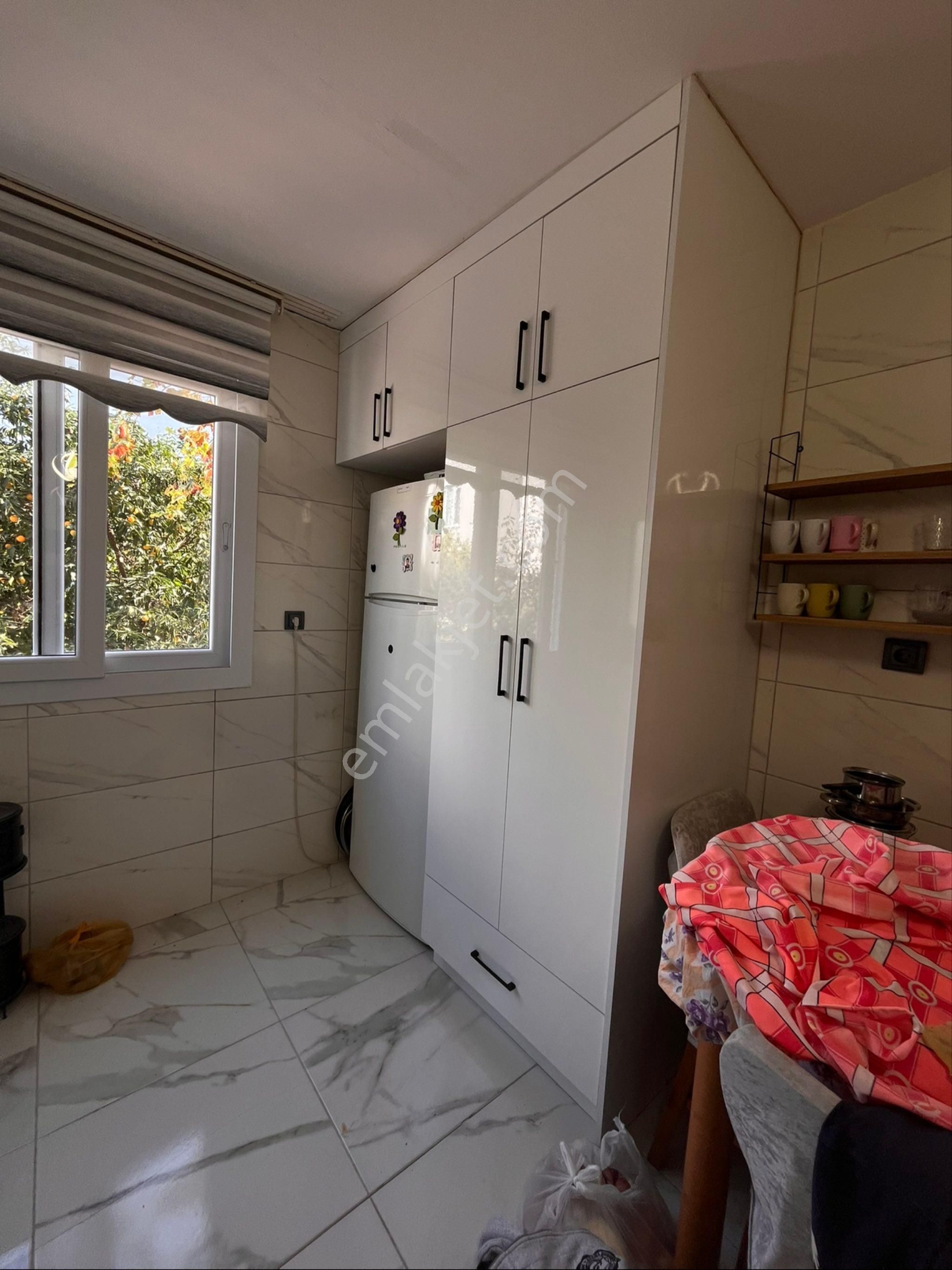 Sahibinden Satılık 2 Katlı Müstakil 3+1 Ev - Görsel 6