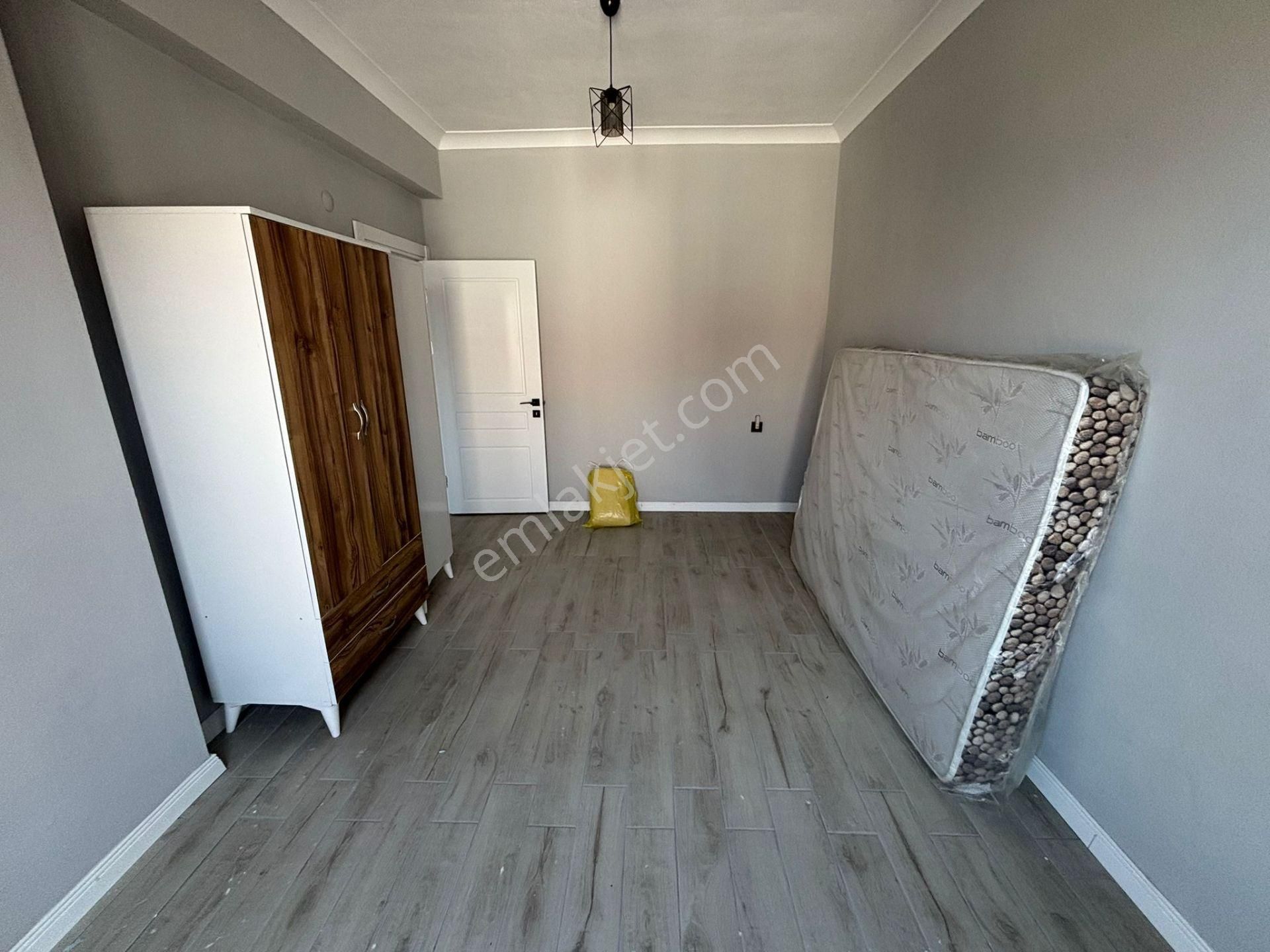 Sakarya Kocaali’de Satılık Denize Yakın Villa - Görsel 30
