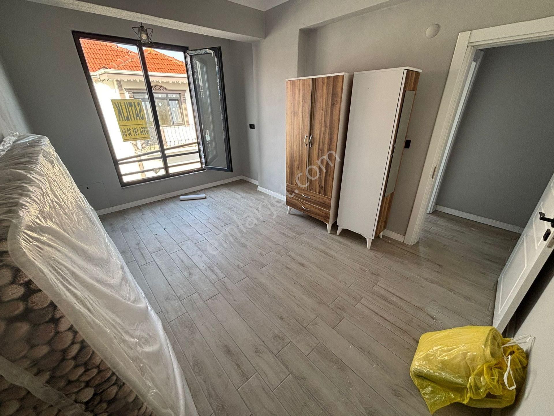 Sakarya Kocaali’de Satılık Denize Yakın Villa - Görsel 29