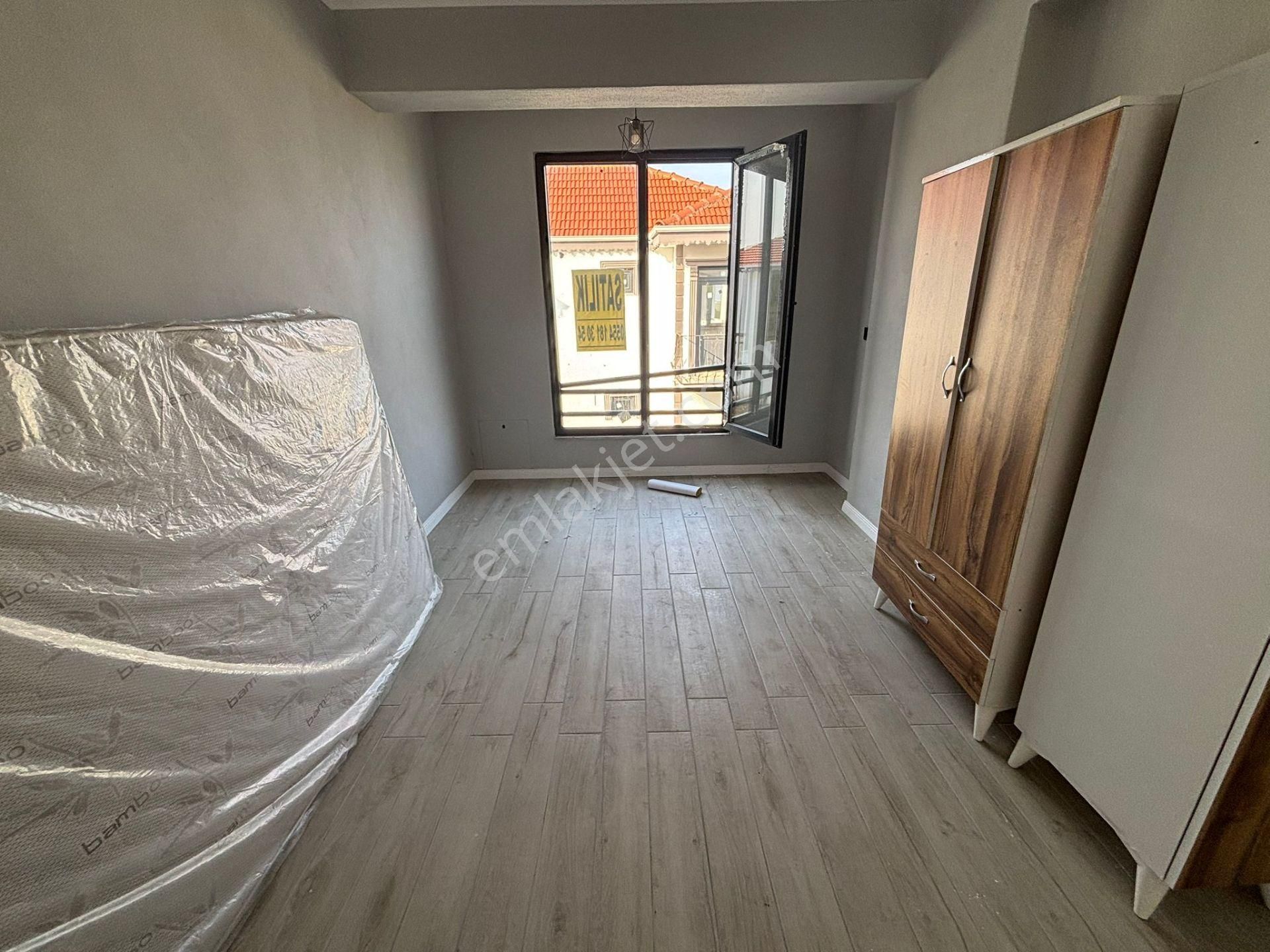 Sakarya Kocaali’de Satılık Denize Yakın Villa - Görsel 28