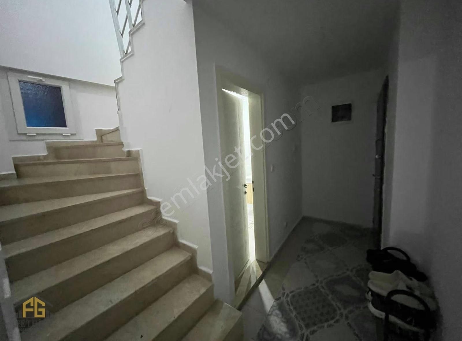 Karaçulha Çevreyolunda 2+1 Full Eşyalı Kiralık Daire - Görsel 13