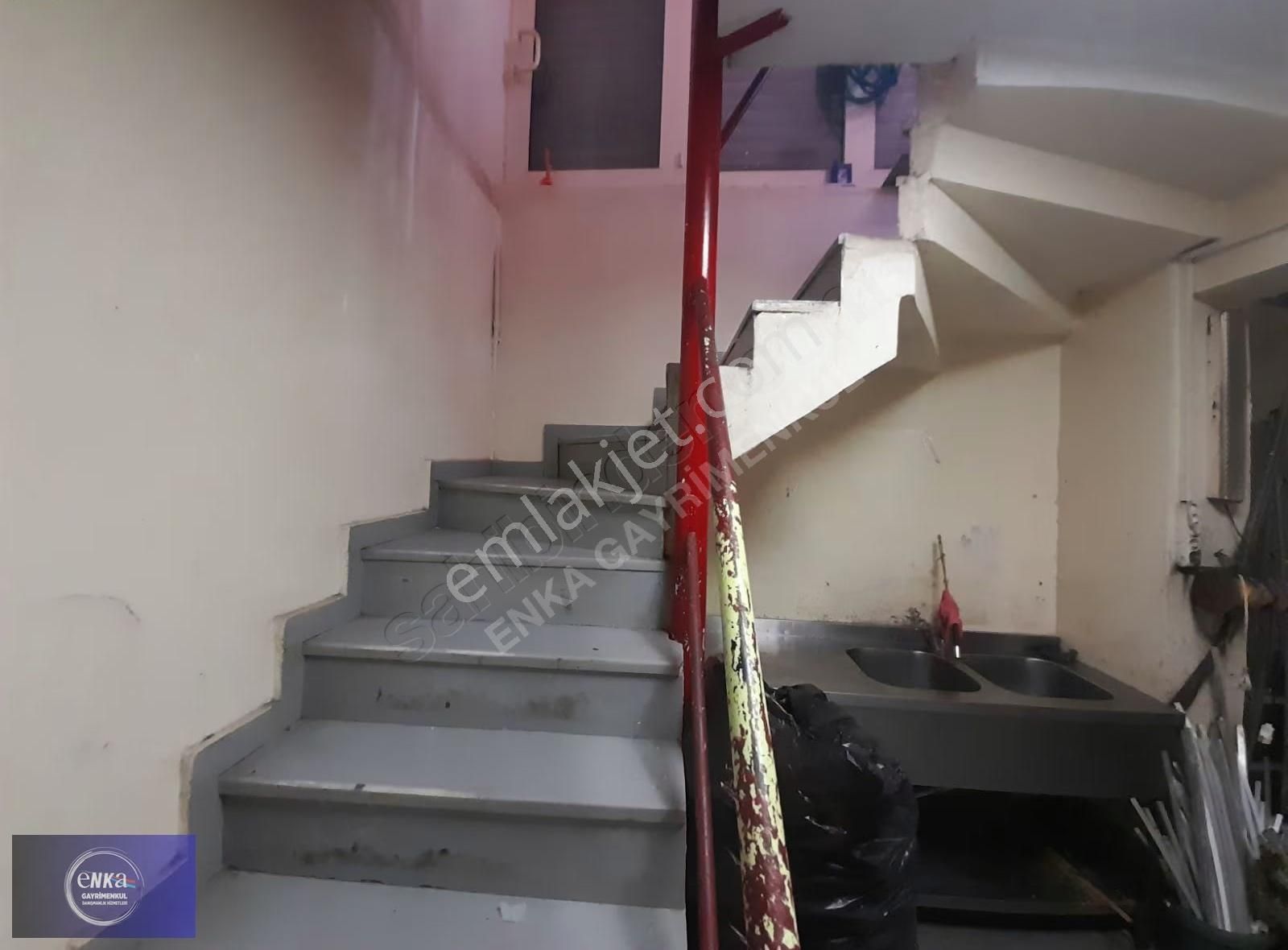 Derince Denizciler Cad. Mükemmel Konum Köşe Başı Satılık Dükkan - Görsel 11