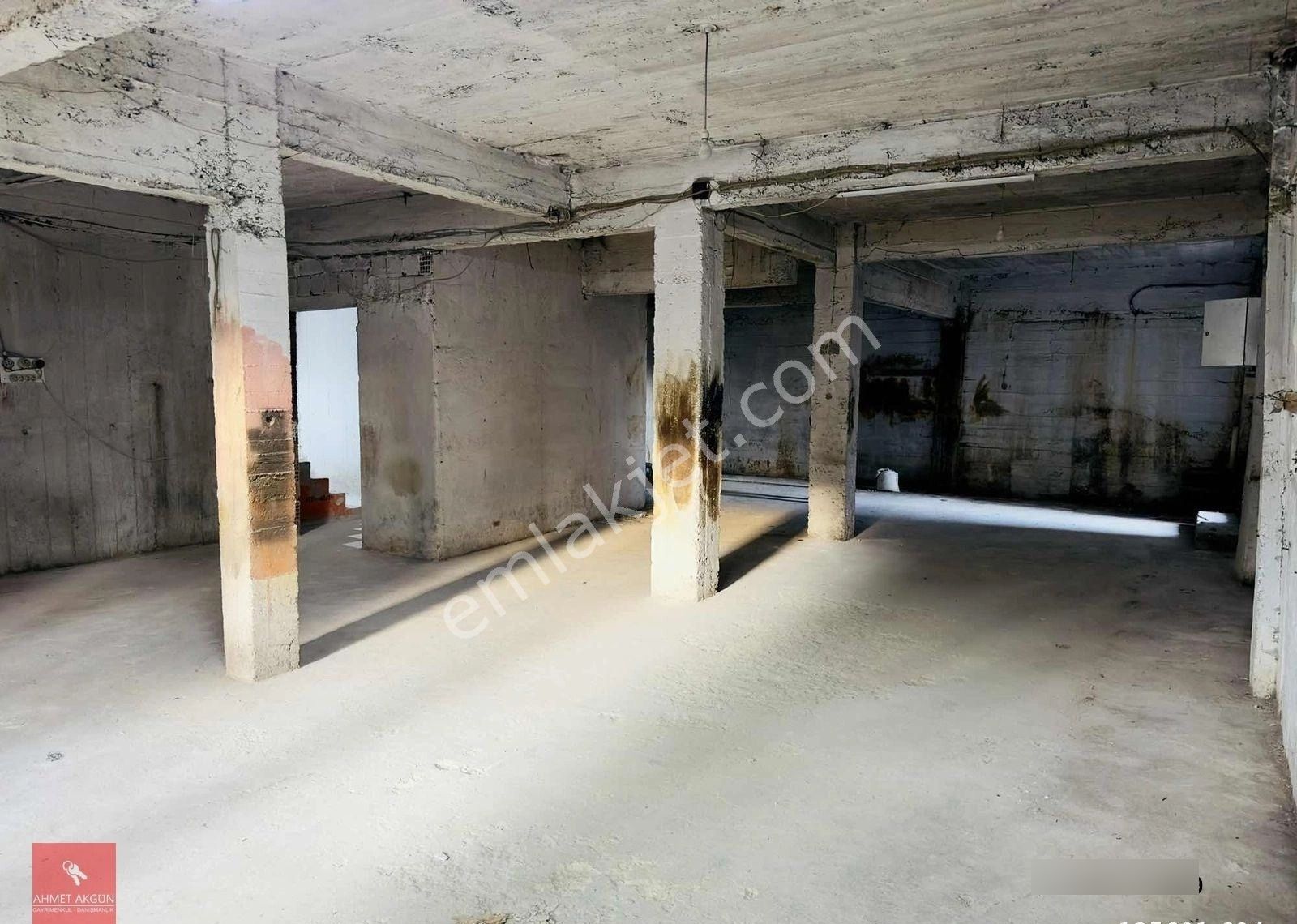 Silivri E-5cepheli Müstakil750m2arsada 750m2 İmalathane30kw Var - Görsel 12