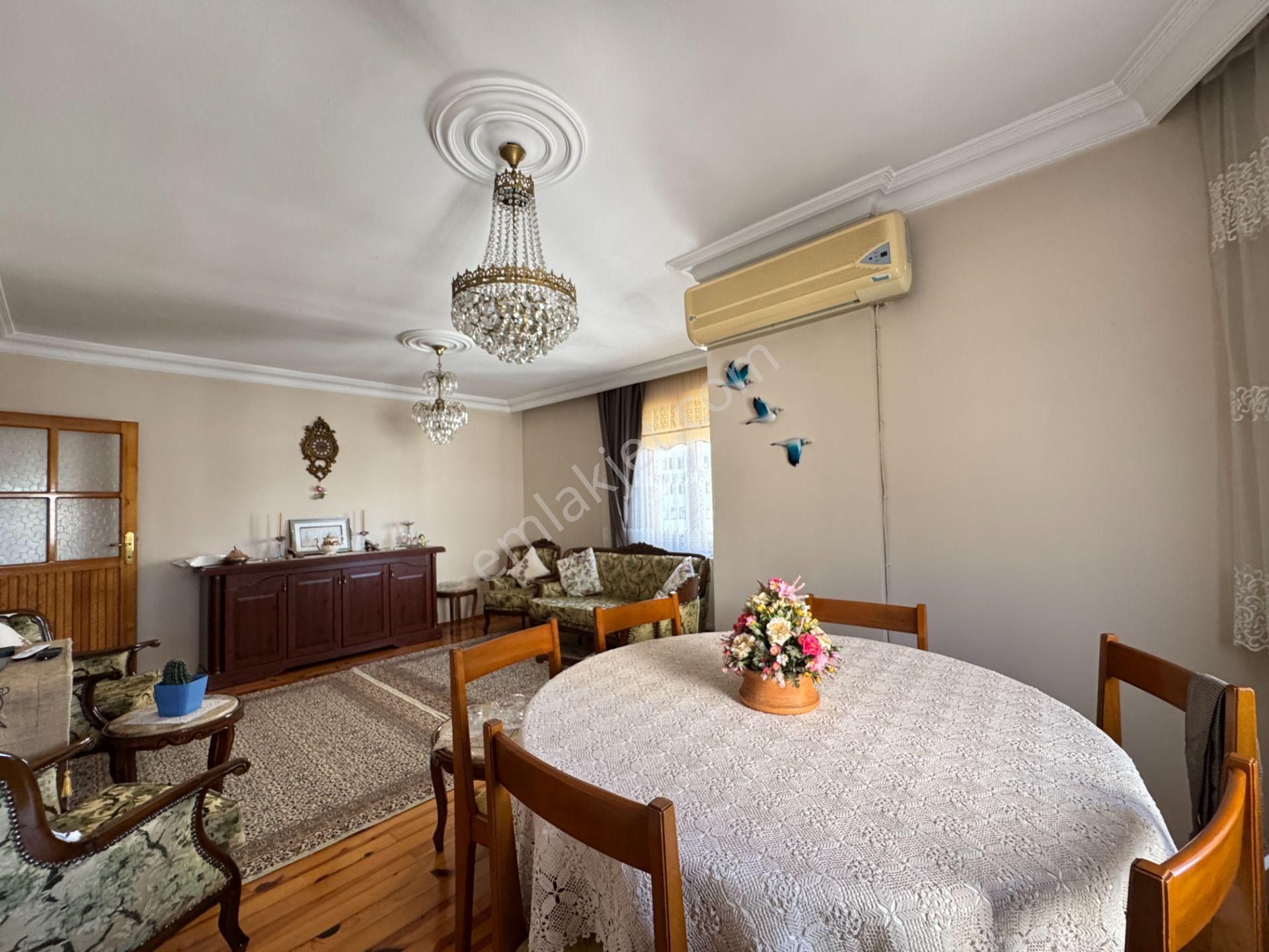 Trabzon 3 Nolu Erdoğdu Mahallesi Gözde Sitesi 3+1 Satılık Konut - Görsel 16
