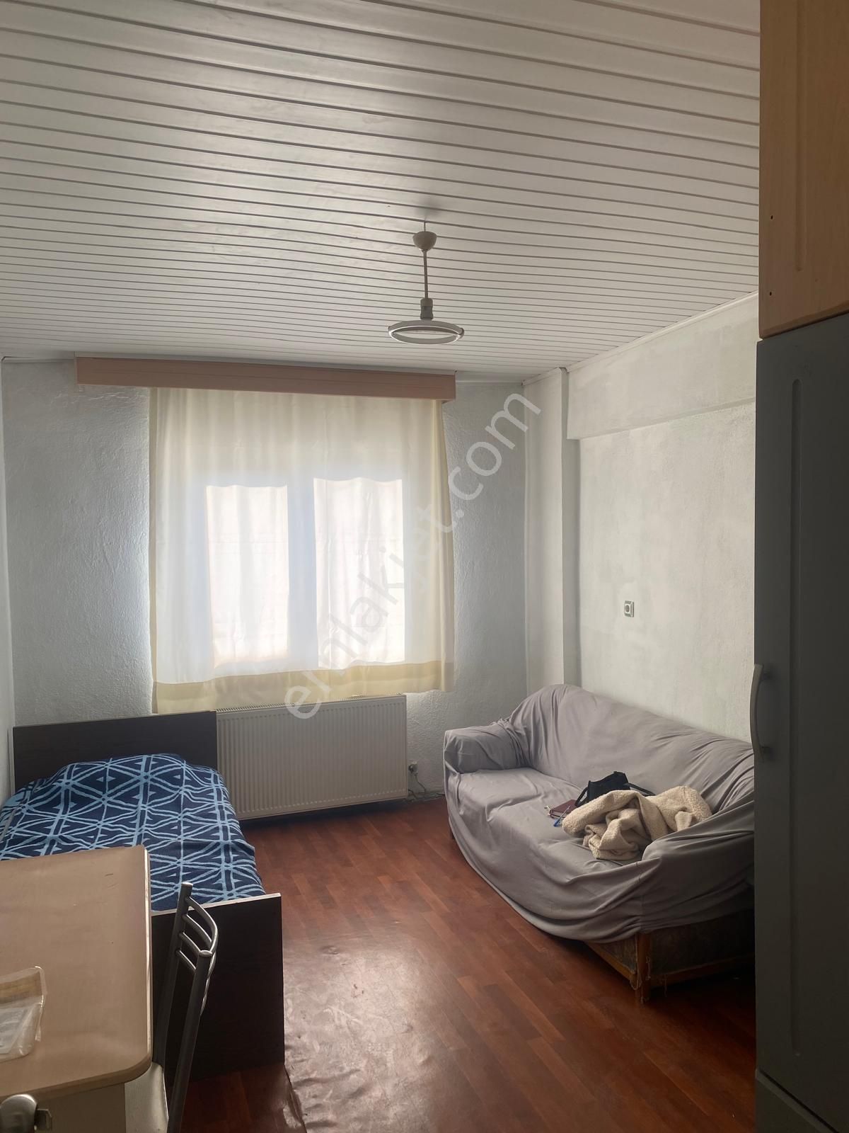 Forum Avm Yakını Fırsat 3+1 130 M2 Satılık Daire - Görsel 9