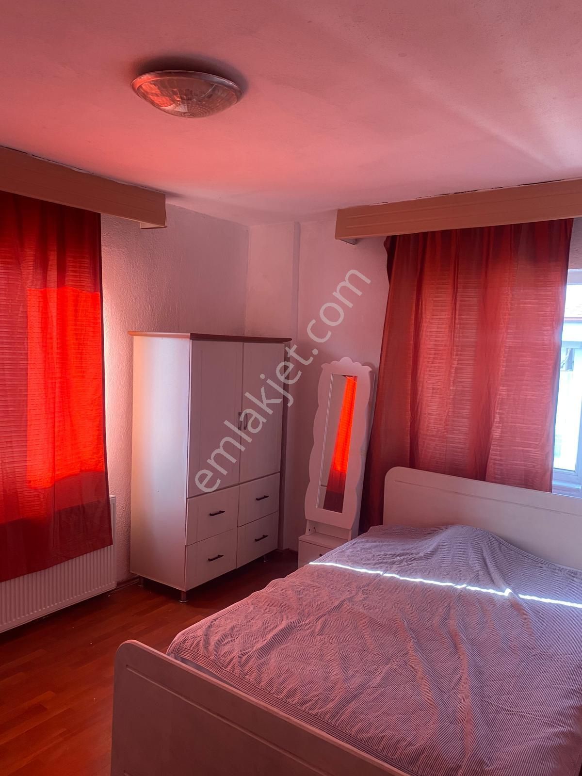 Forum Avm Yakını Fırsat 3+1 130 M2 Satılık Daire - Görsel 12