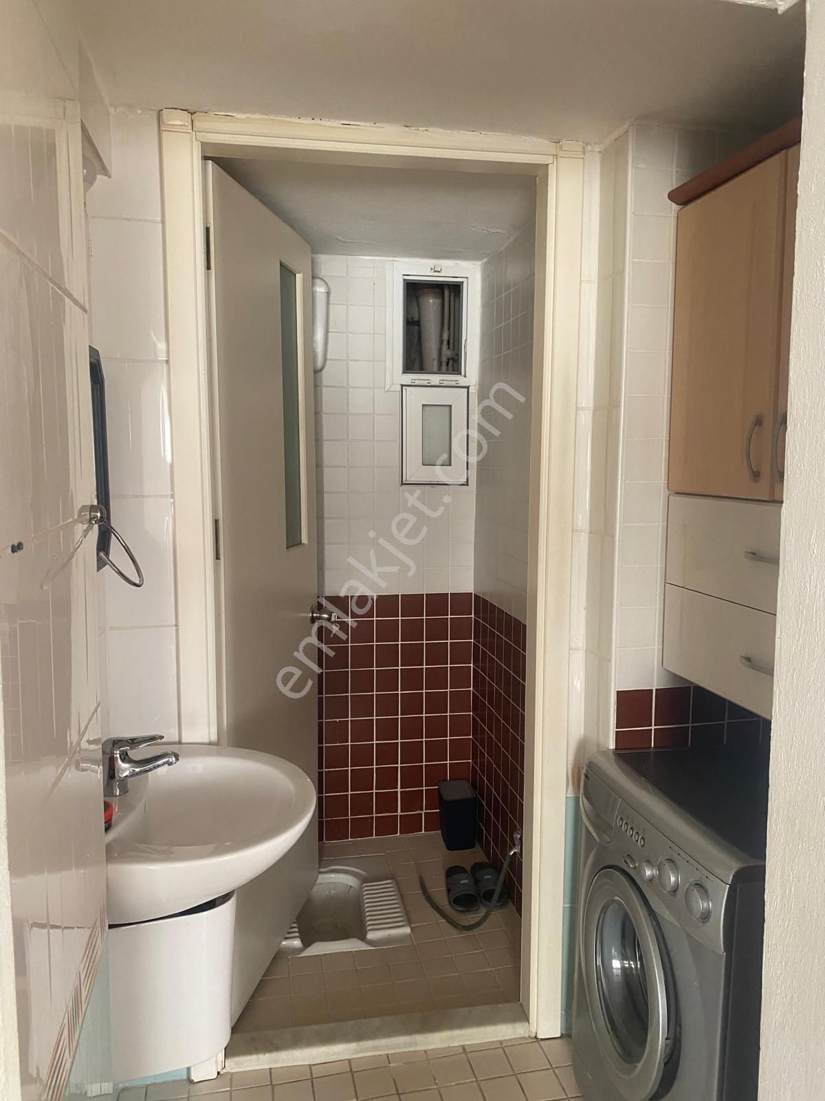 Forum Avm Yakını Fırsat 3+1 130 M2 Satılık Daire - Görsel 10