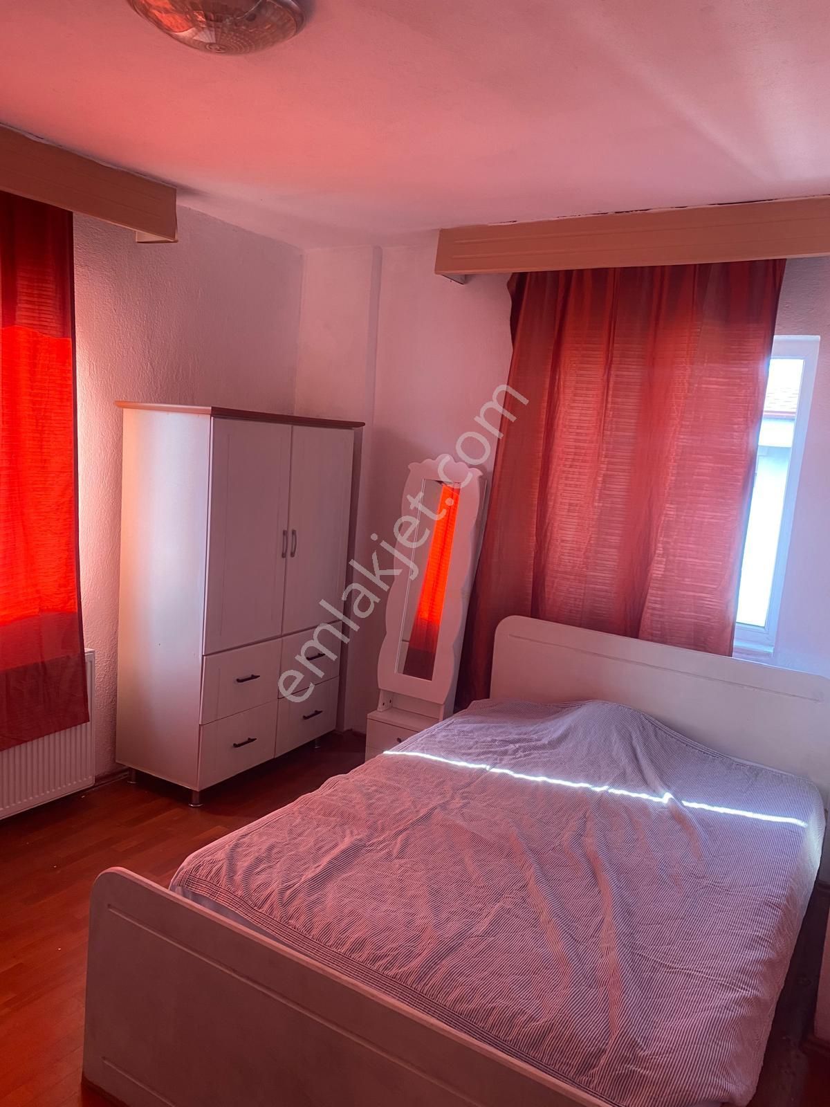 Forum Avm Yakını Fırsat 3+1 130 M2 Satılık Daire - Görsel 11