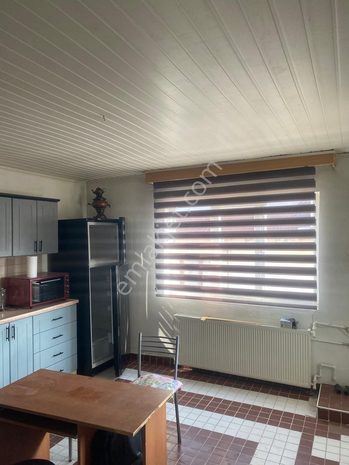 Forum Avm Yakını Fırsat 3+1 130 M2 Satılık Daire - Görsel 6