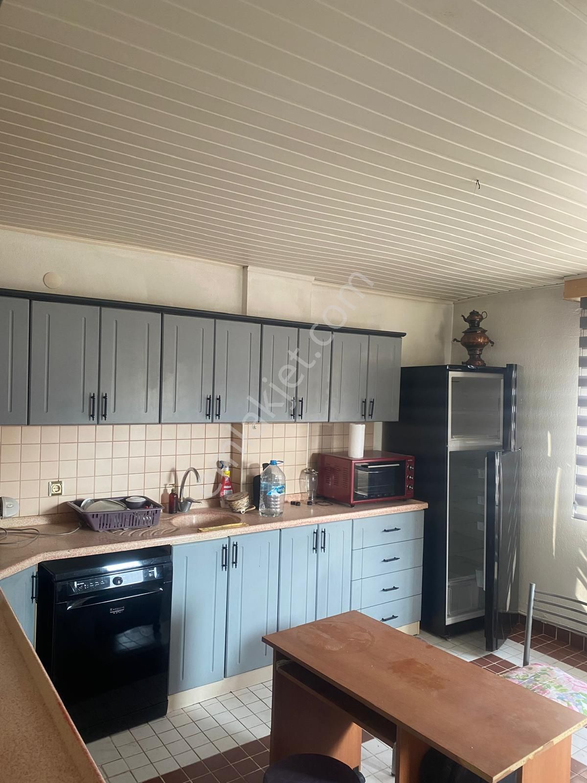 Forum Avm Yakını Fırsat 3+1 130 M2 Satılık Daire - Görsel 5