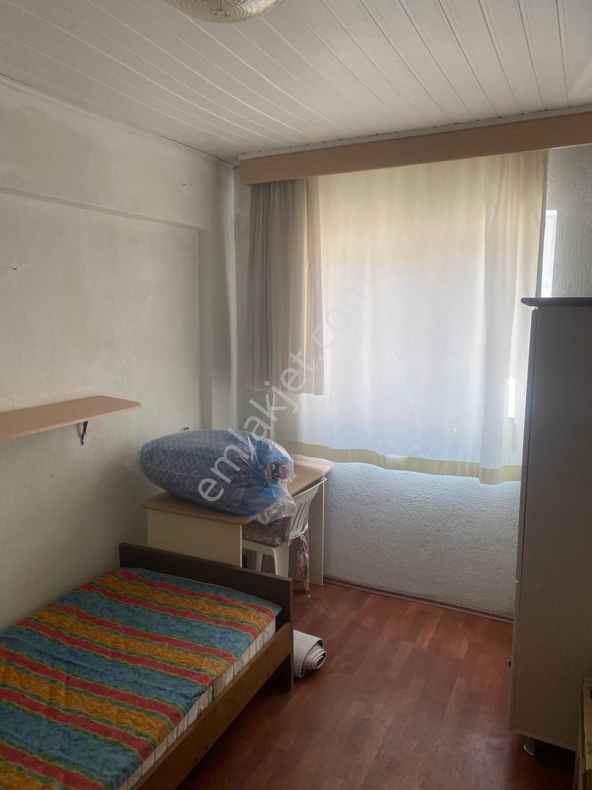 Forum Avm Yakını Fırsat 3+1 130 M2 Satılık Daire - Görsel 13