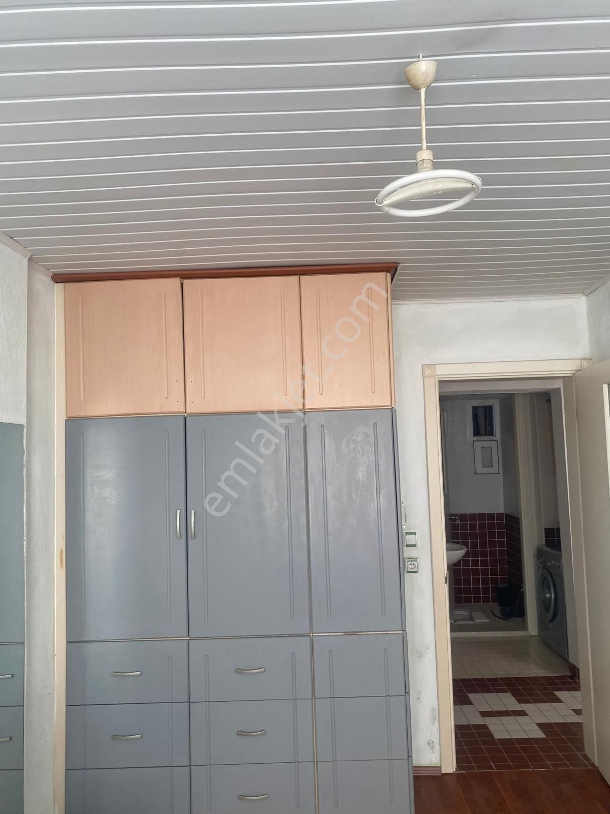 Forum Avm Yakını Fırsat 3+1 130 M2 Satılık Daire - Görsel 8