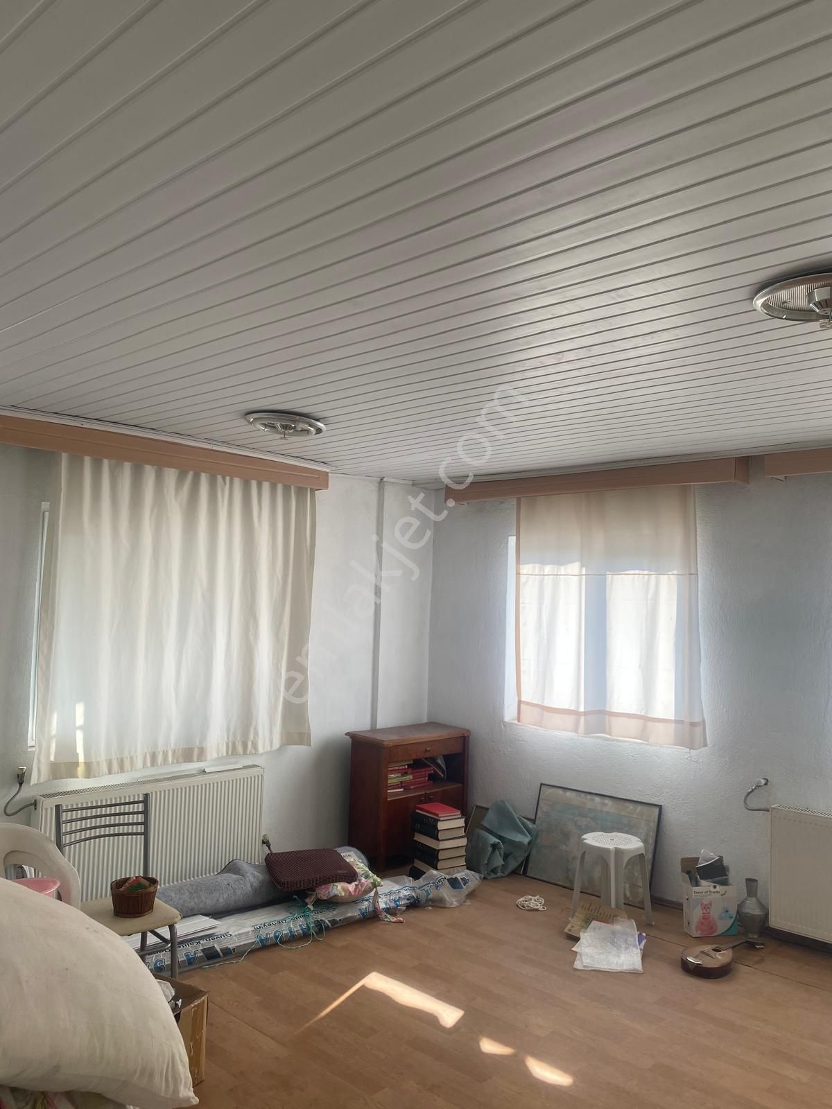 Forum Avm Yakını Fırsat 3+1 130 M2 Satılık Daire - Görsel 7