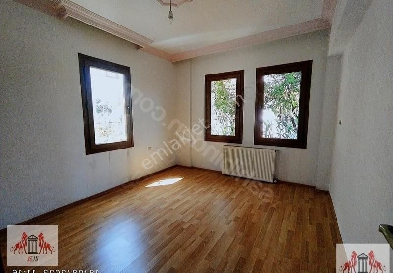 Akyaka Ya 10 Dk Mesafede 2+1 Yazlık Daire - Görsel 7