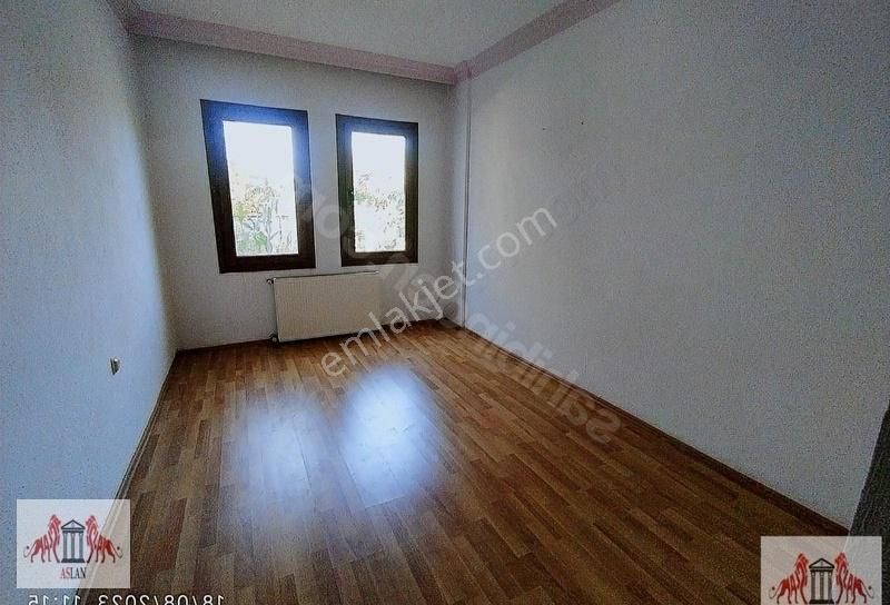 Akyaka Ya 10 Dk Mesafede 2+1 Yazlık Daire - Görsel 8