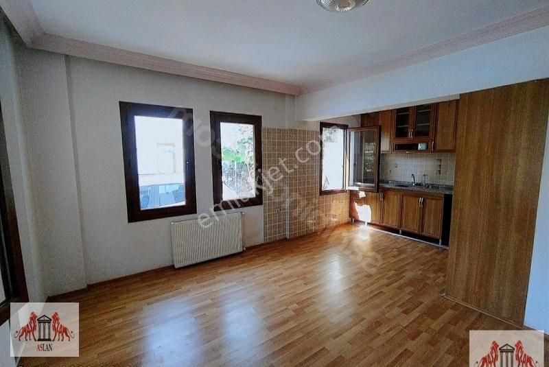 Akyaka Ya 10 Dk Mesafede 2+1 Yazlık Daire - Görsel 5