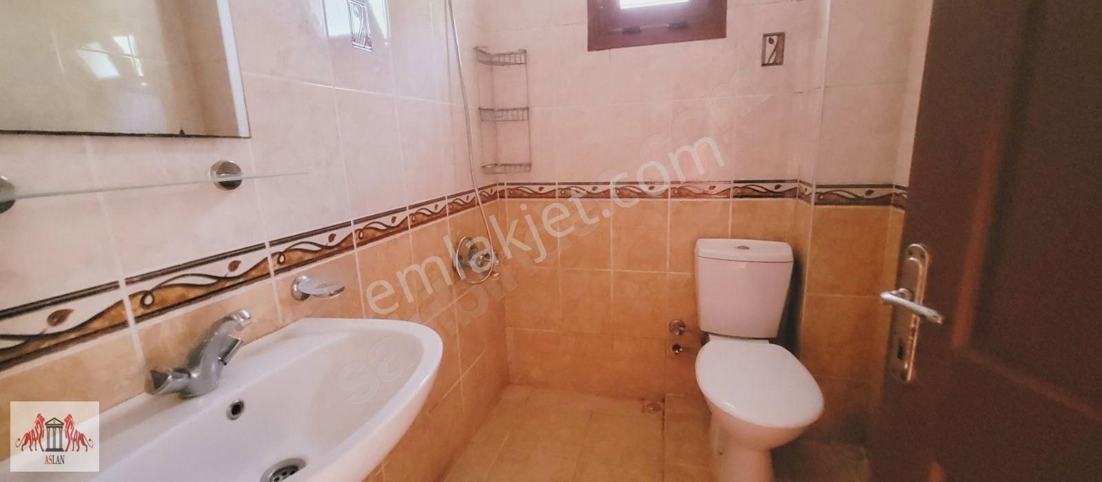 Akyaka Ya 10 Dk Mesafede 2+1 Yazlık Daire - Görsel 11