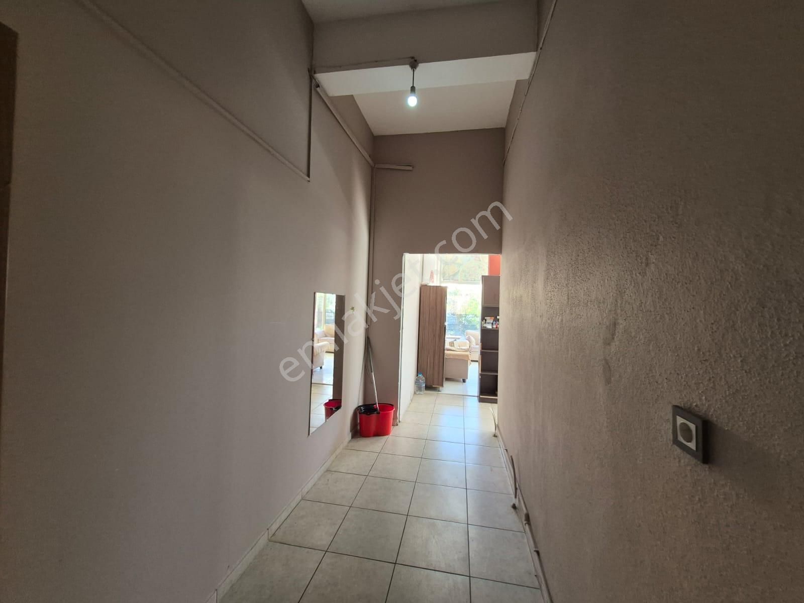 Bandırma 17 Eylül Mahallesi Trend Pizza Devren Kiralık - Görsel 10