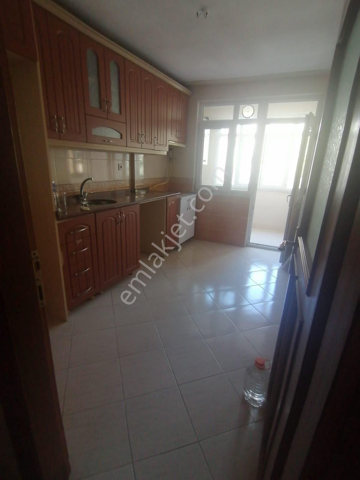 Ümraniye Çakmak Alemdar Caddesi - Görsel 2