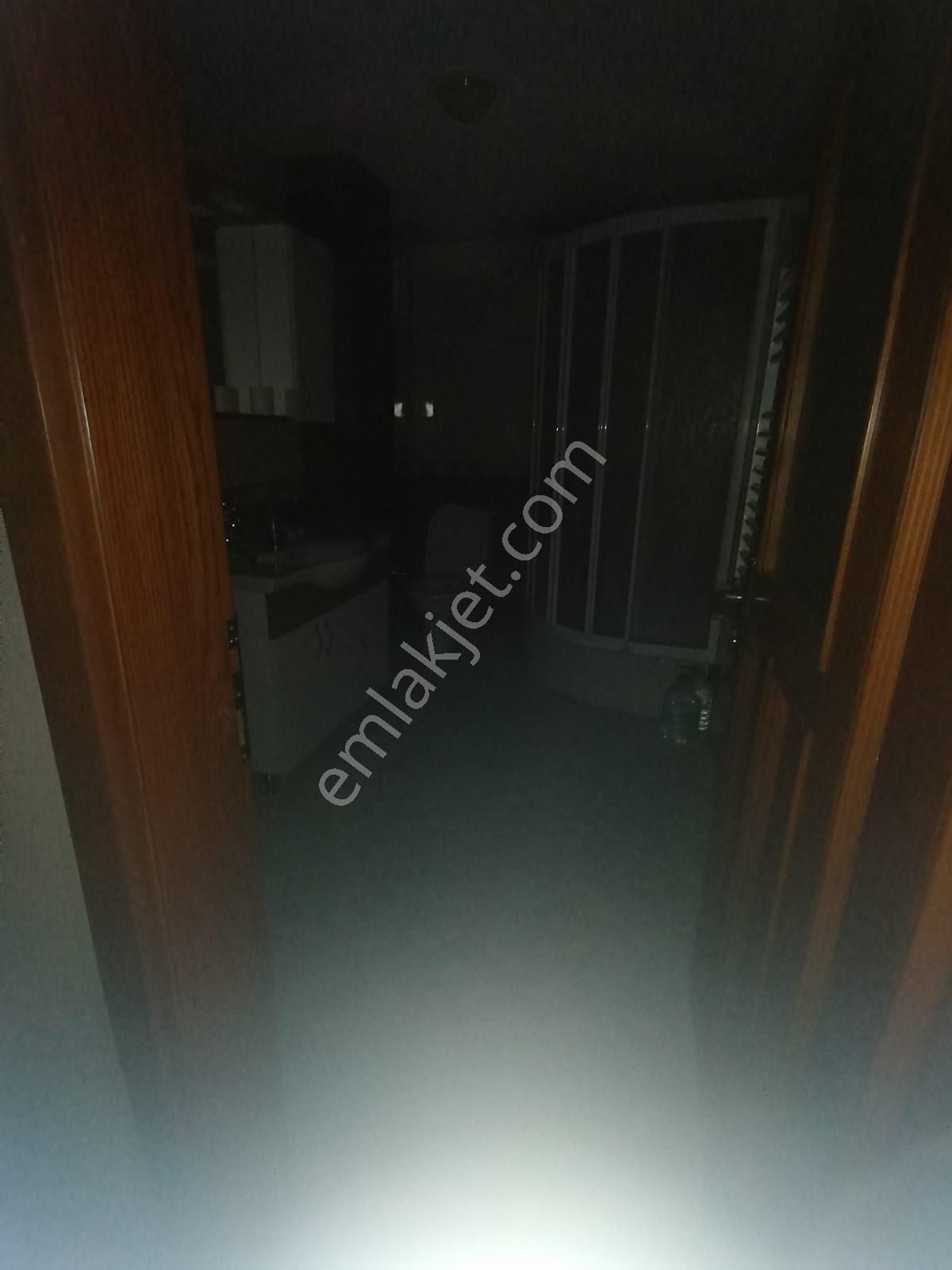 Ümraniye Çakmak Alemdar Caddesi - Görsel 13